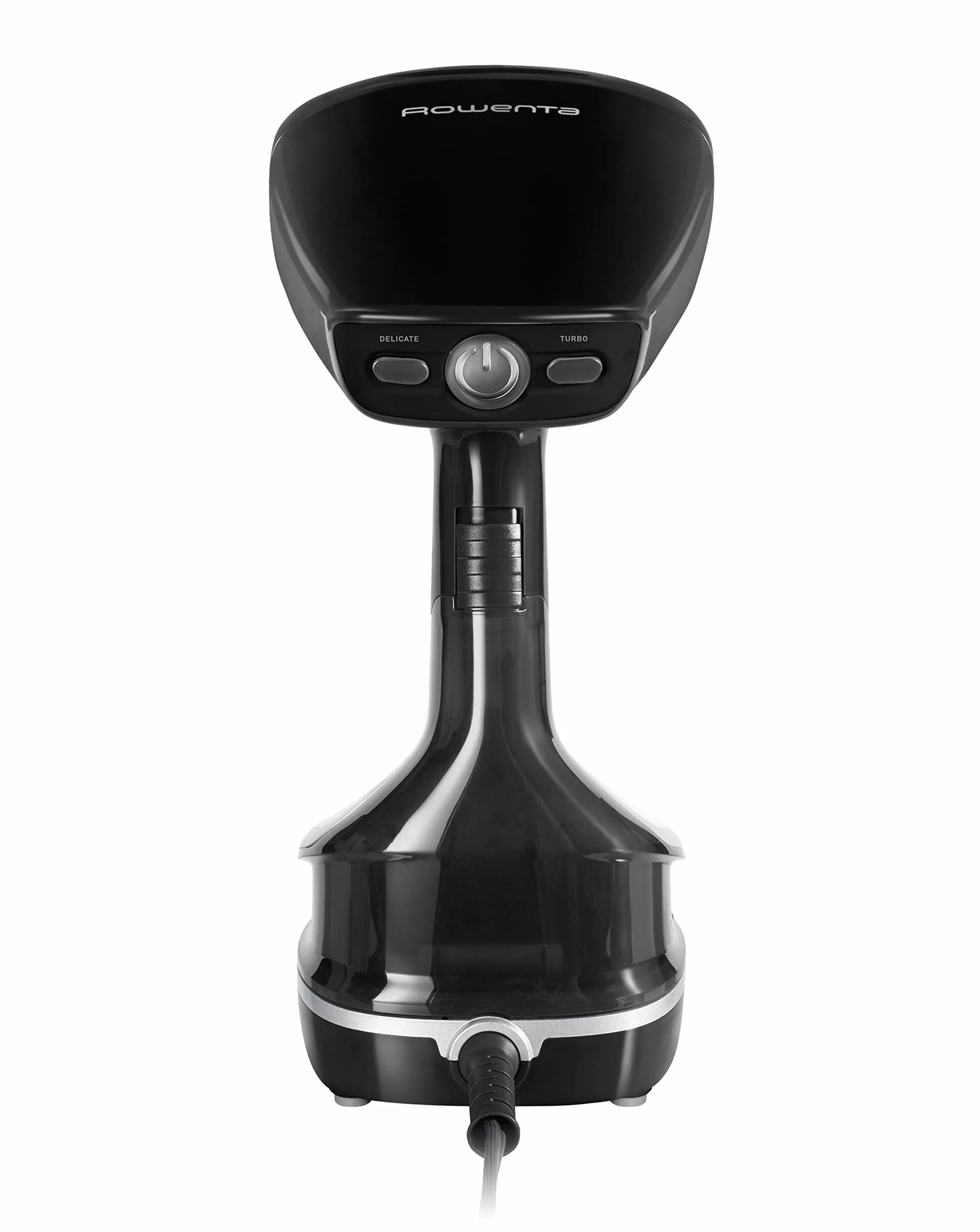 Rowenta DR8150D1 Perfect Steam Pro stacja do prasowania, czarna