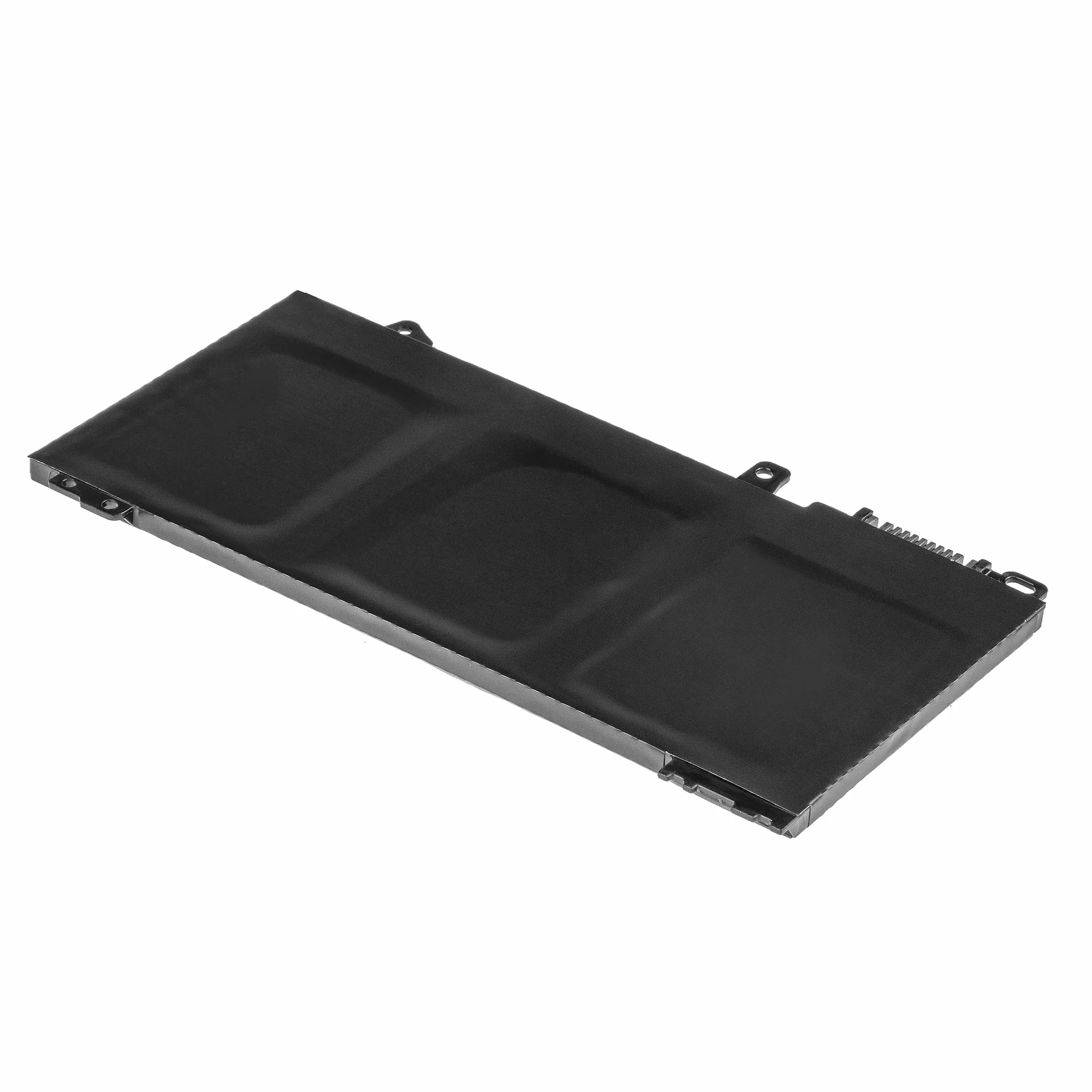 Green Cell Bateria do HP Mobile Thin Client mt22 ProBook 430 G6 G7 440 445 445R 450 455 455R ZHAN 66 Pro 13 G2 14 G3 15 A Laptop (3400 mAh 111111.5 mAh 1.5 mAh 11.5.5.5.555555 5 V, czarny z)