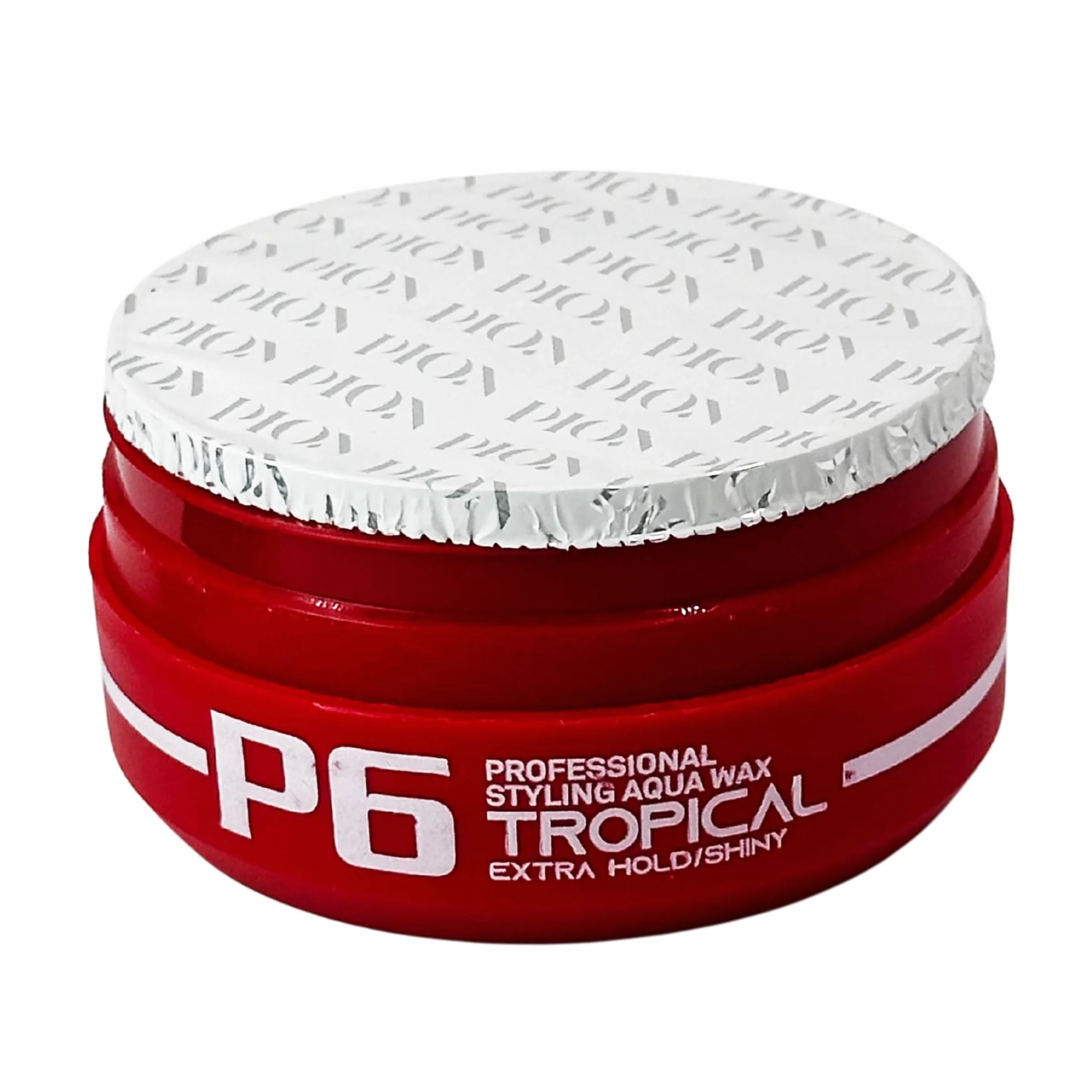 Pion Wosk do stylizacji włosów P5 Golden 150 ml – długotrwały chwyt, dodaje tekstury i objętości, łatwy do nakładania i mycia, nietłuste wykończenie, codzienne użytkowanie do wszystkich rodzajów