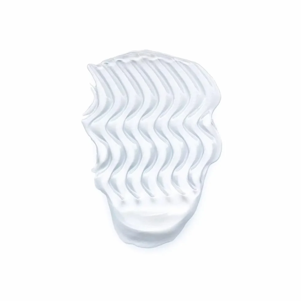 Catrice Żel do stylizacji brwi Super Glue, konturowanie, ustalający, szybkoschnący, naturalny (4ml)