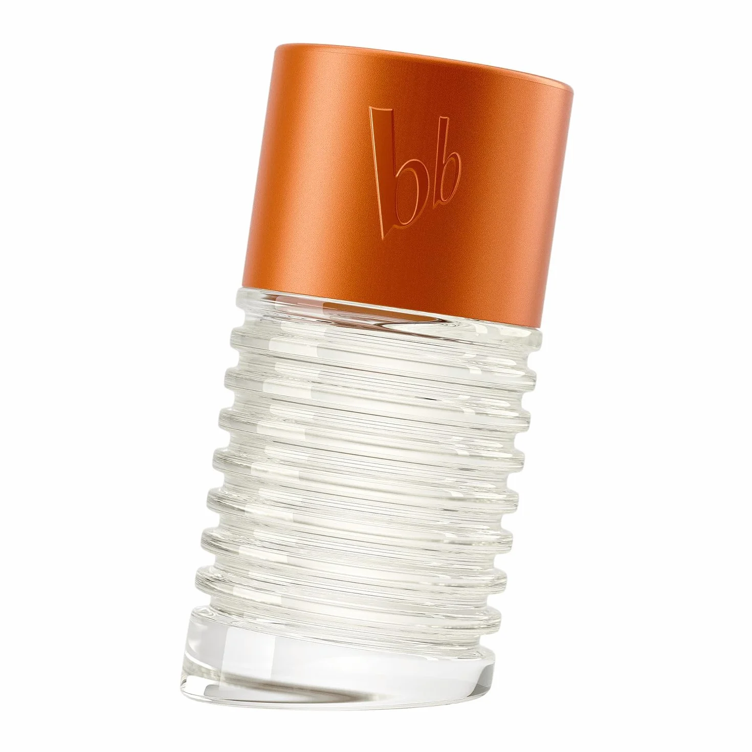 Bruno Bai Absolute Man Woda Toaletowa, 50 ml