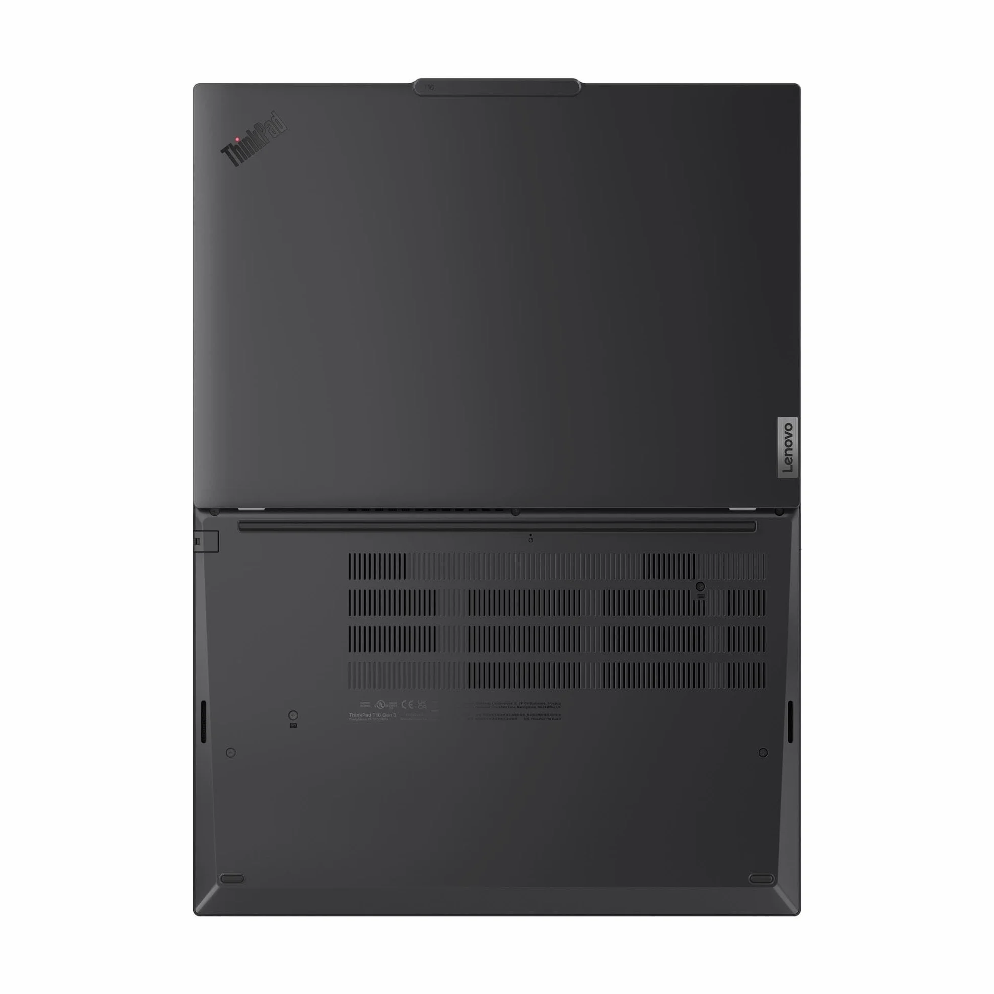 Notebook Lenovo 82N4004DIX IDEAPAD 3 CHOMEBOOK 15IJL6 Artic grey