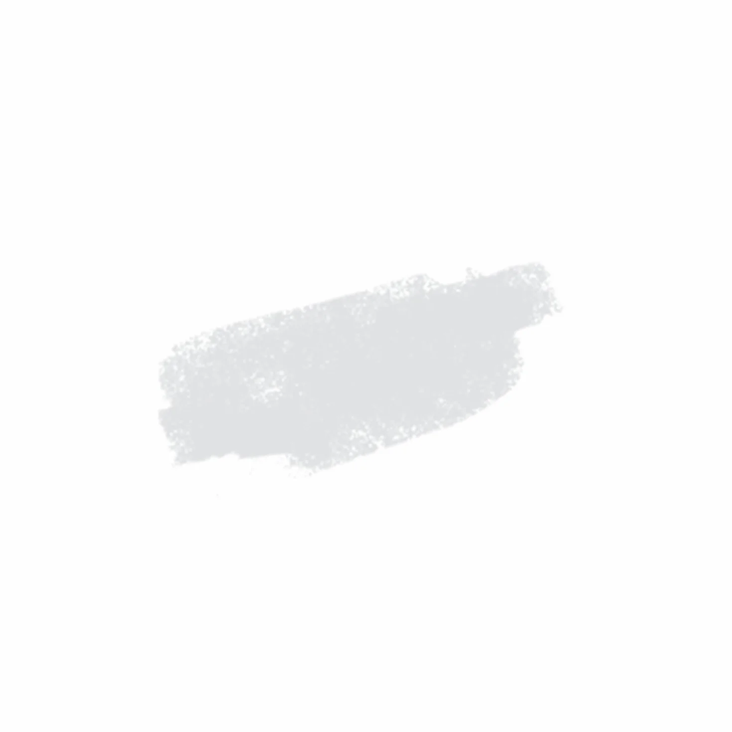 essence kredka kajal, długotrwały, konturowanie (1g)
