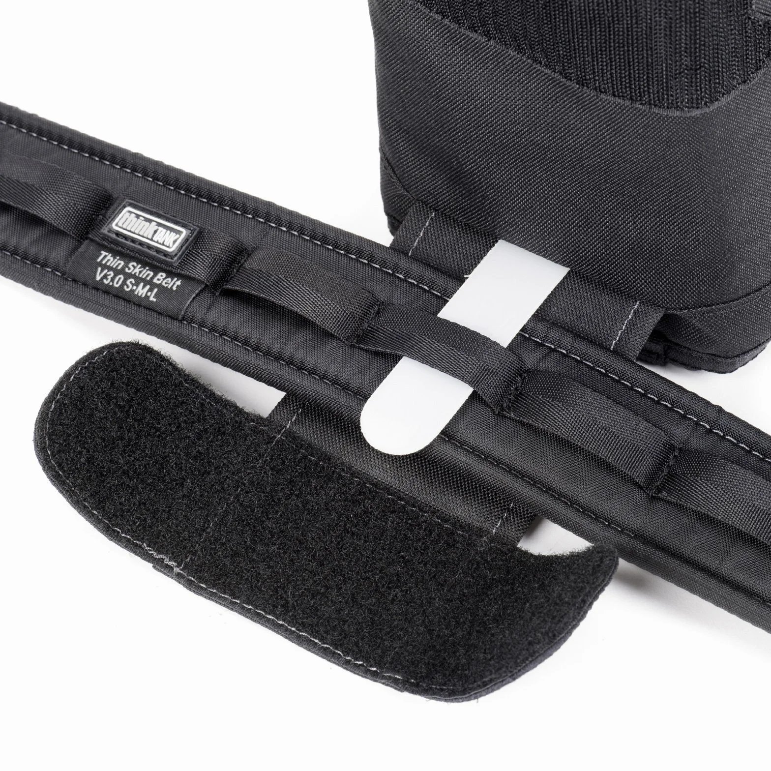 Think Tank 700059 Photo Skin 50 V3.0 Lens Pouch