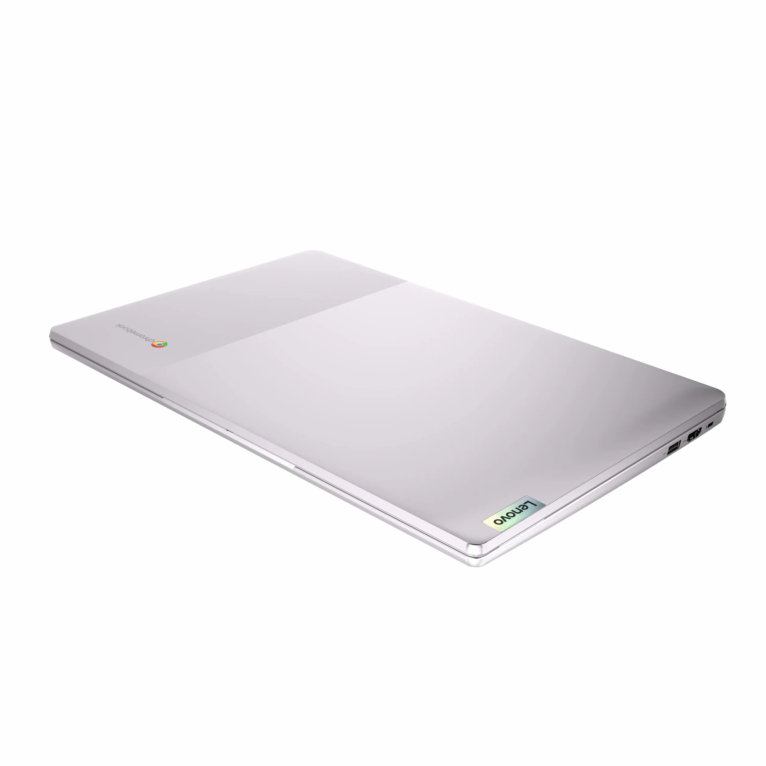 LENOVO LENOVO CHROMEBOOK 15,6 FHD IdeaPad 3 Chrome 15IJL6