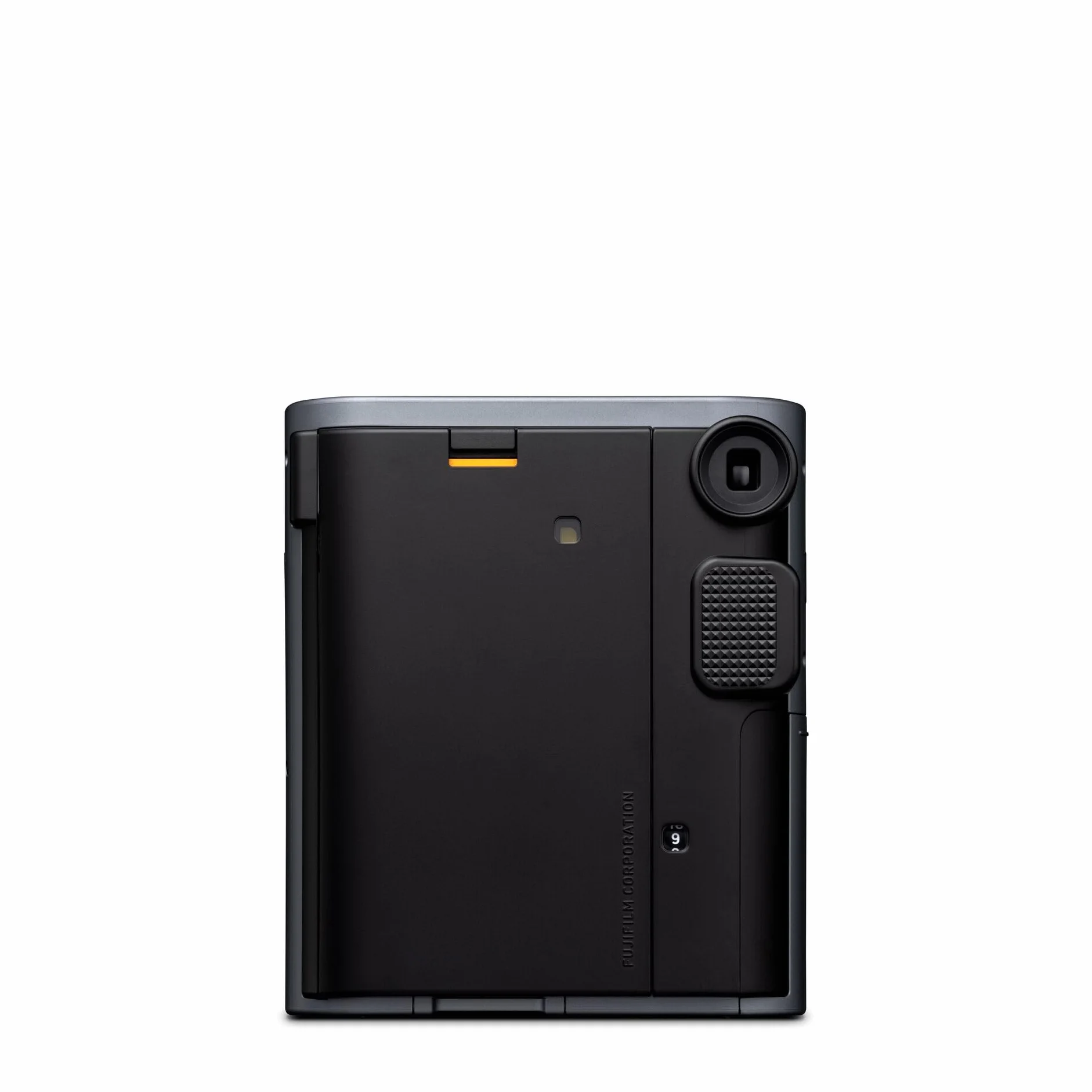 FUJIFILM Appareil Photo Instantané Instax Mini 41