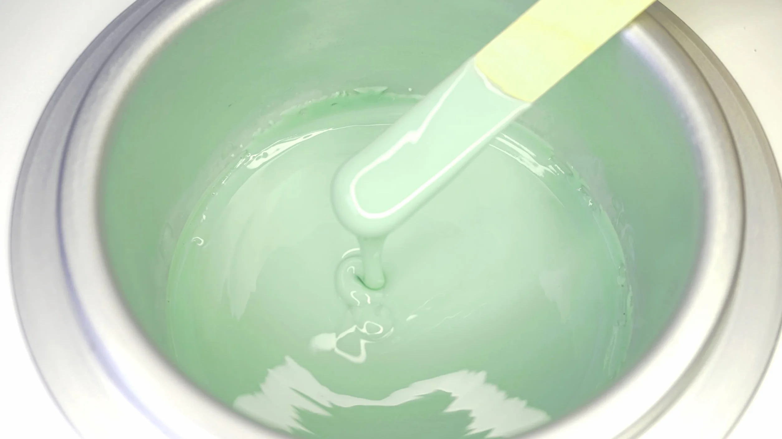 Kulki wosku SELAS Aloe Vera 400 g – Ciepłe kulki wosku do depilacji | Wosk do depilacji i kulki wosku do depilacji twarzy, ciała i skóry wrażliwej | Do depilacji woskiem, podgrzewaczy