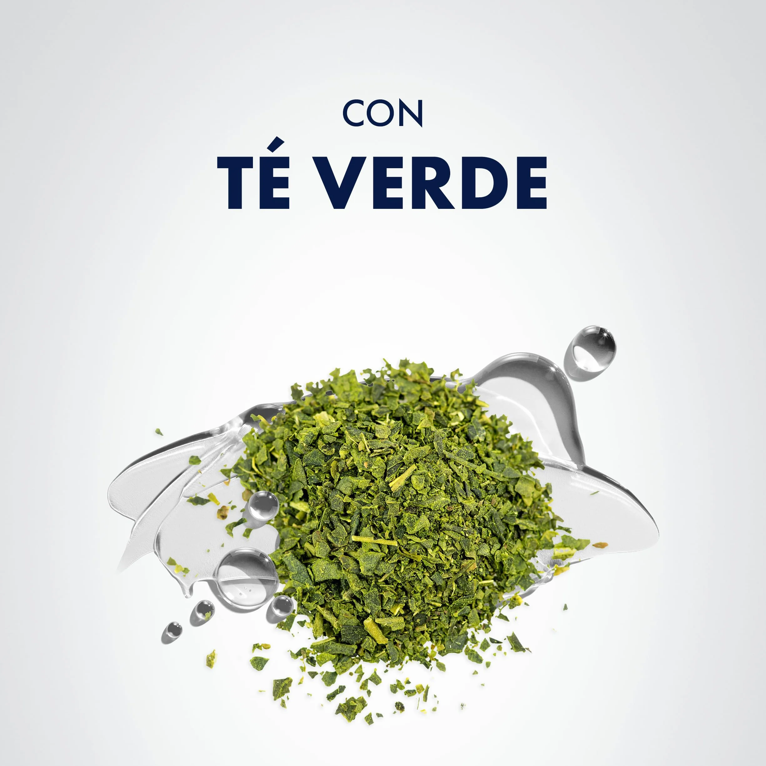 Gillette Seria Splash do pielęgnacji brody po goleniu dla mężczyzn (100 ml), orzeźwiające i orzeźwiające uczucie, orzeźwiający zapach świeżości morza do golenia, prezent dla mężczyzn