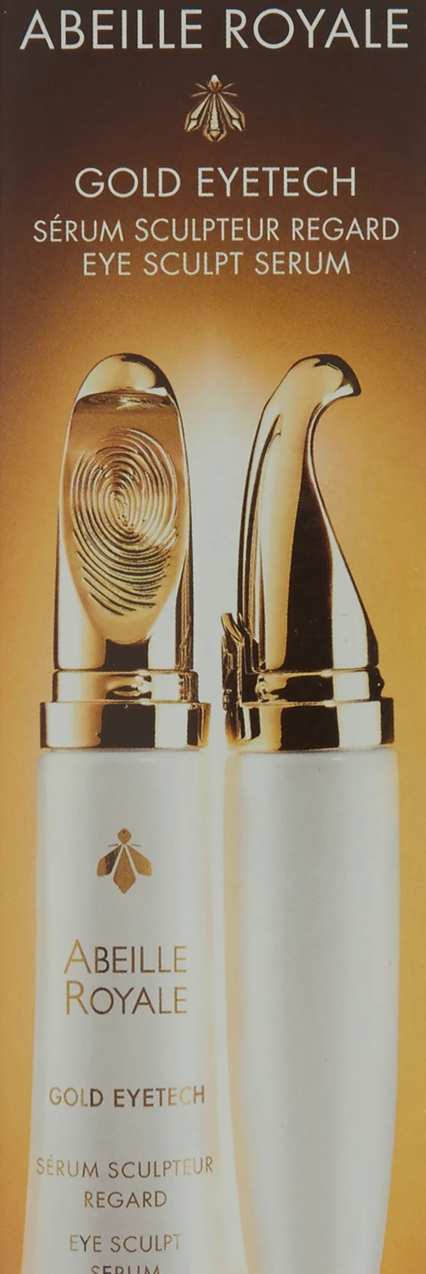 Guerlain Peeling i oczyszczanie maseczki do twarzy, 1 opakowanie (1 x 15 ml)
