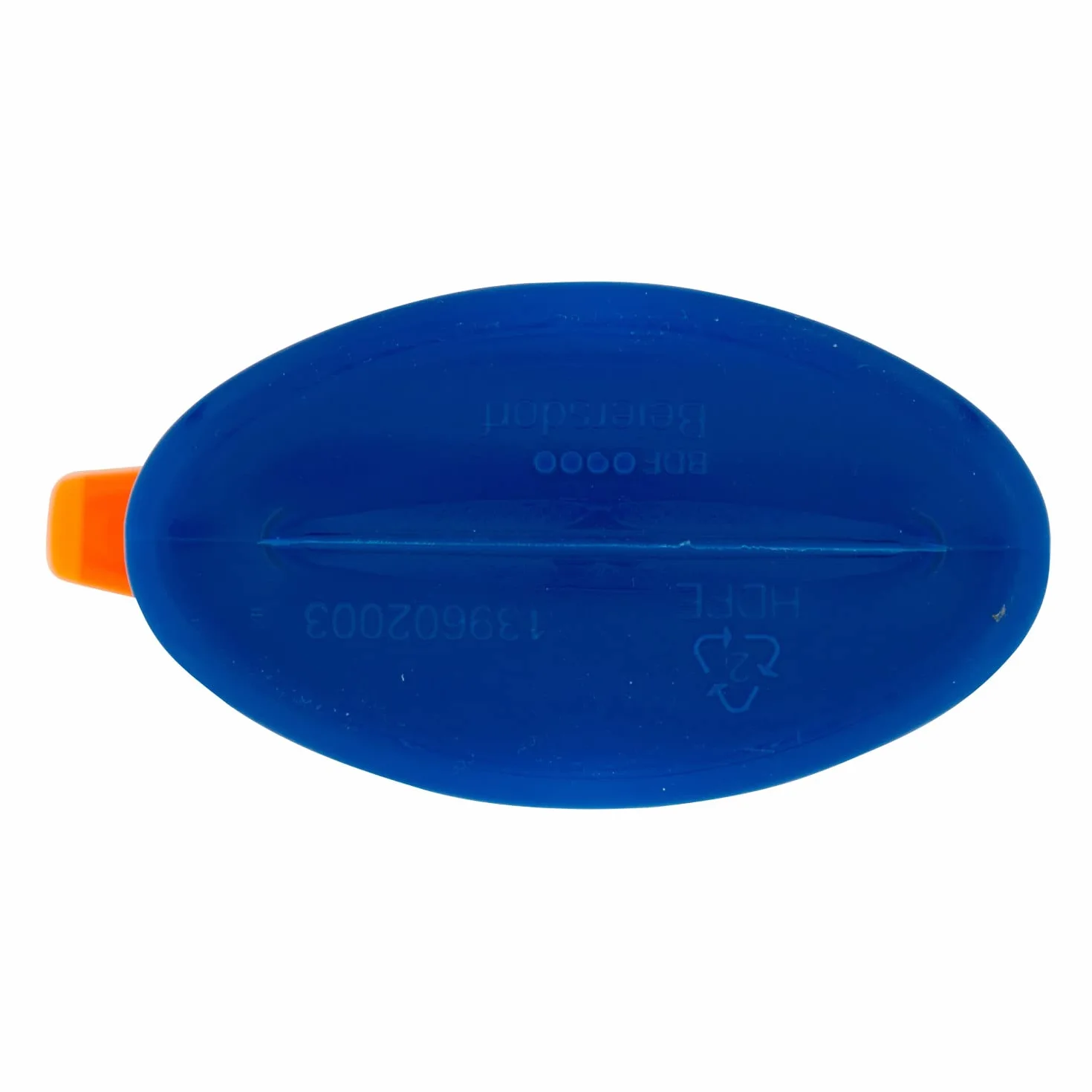 NIVEA SUN Maxi Solar Spray Solar Kids Protect & Care FP 30 270 ml, Krem przeciwsłoneczny dla dzieci wodoodporny, krem przeciwsłoneczny 30 do skóry delikatnej w praktycznej butelce w sprayu