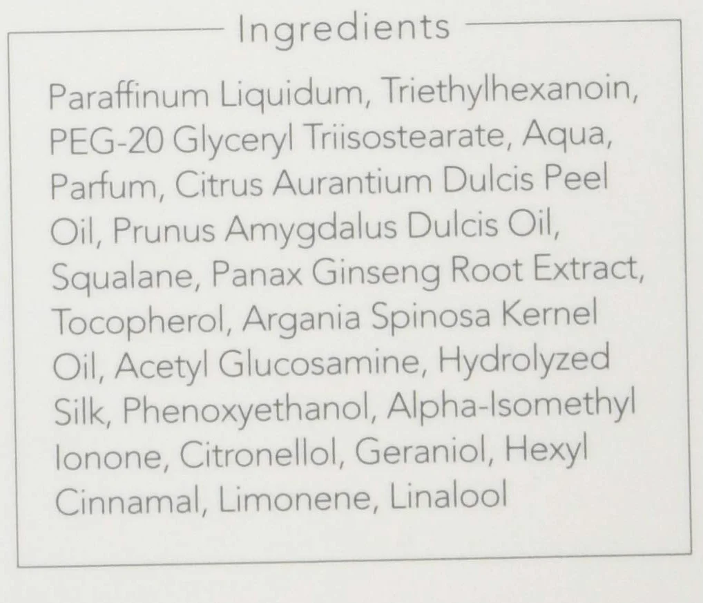 Kanebo Sensai Silky Purifying Cleansing Oil olejek czyszczący Step 1, 150 ml
