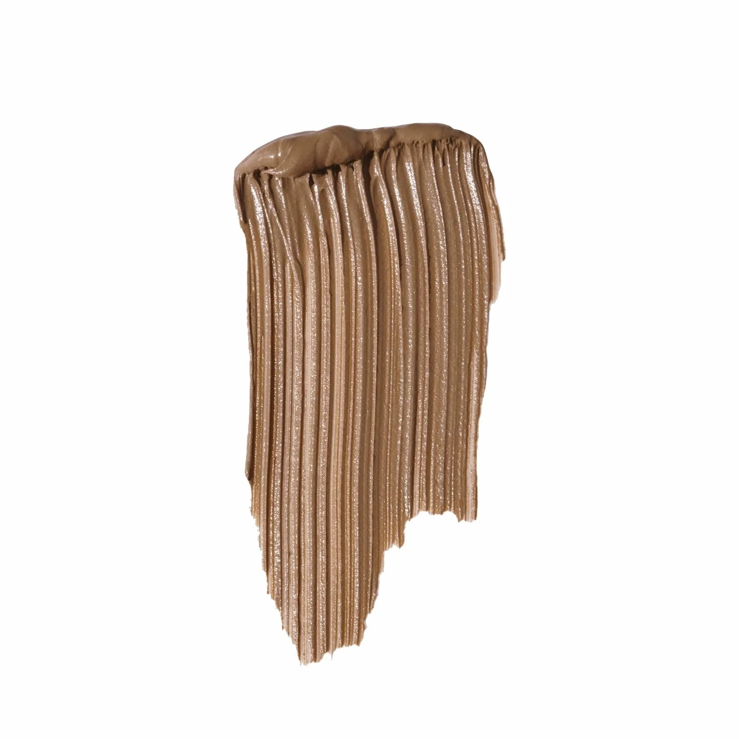 Rimmel Wonder’Last Tusz do Brwi, 002 Soft Brown, 4,5 ml
