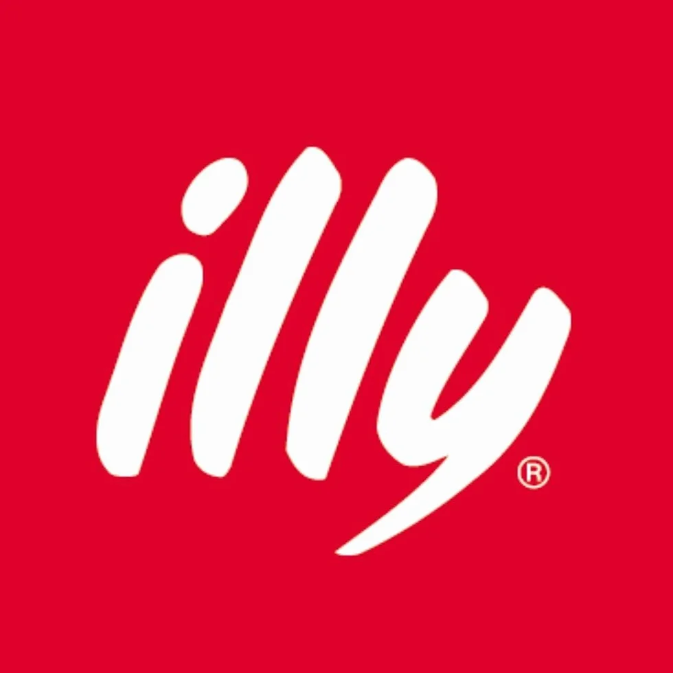 illy Cappuccinatore Montalatte Elettrico Bianco