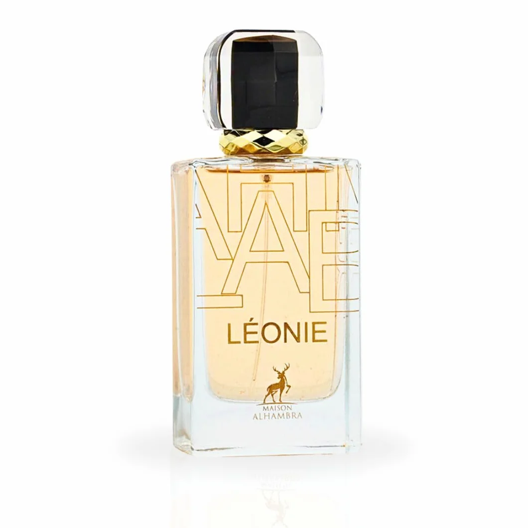 Spray Leonie 100ml (LIBBRA)