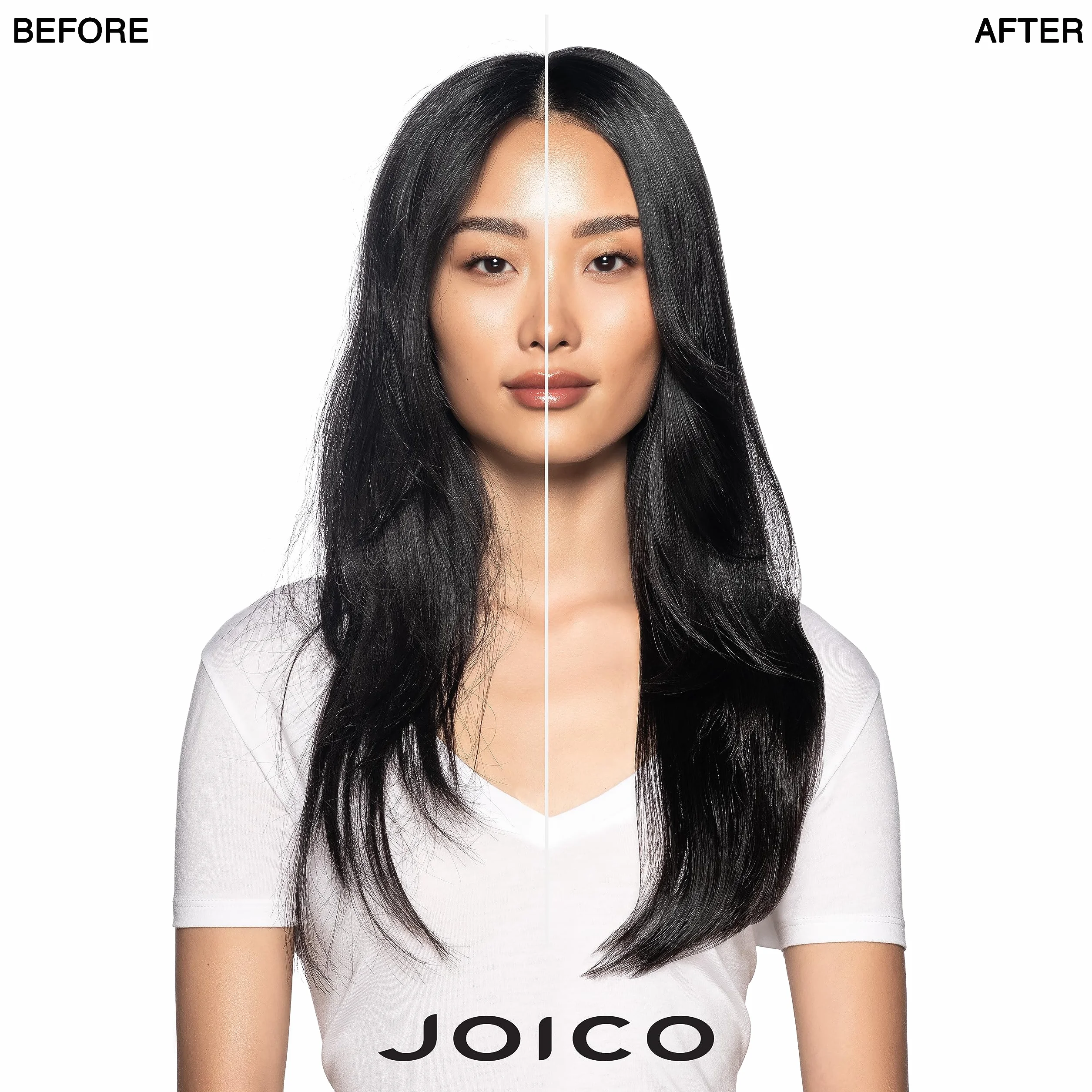 Joico Innerjoi Hydrate Detangler