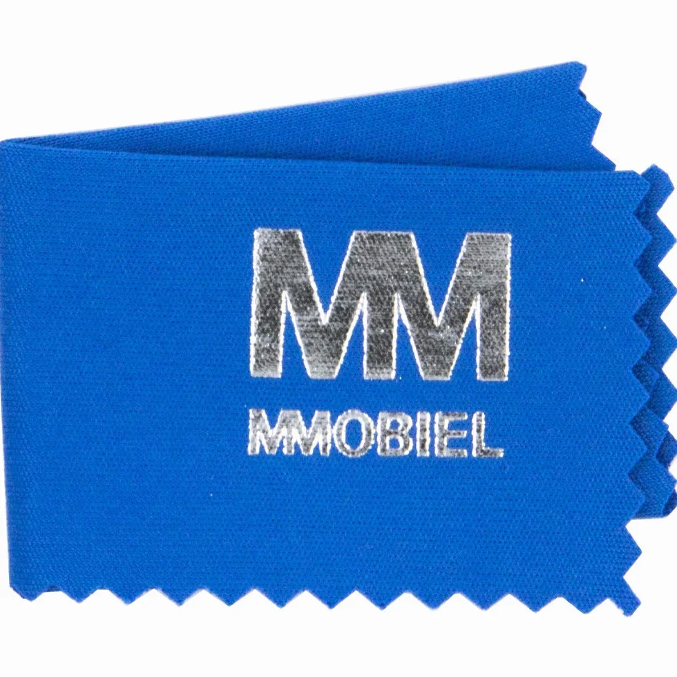MMOBIEL 10 x bottenskruvar kompatibla med iPhone 12 Pro Max / 12 Pro / 12/11 Pro Max / 11 Pro / 11 / XS Max/XS/XR/X - svart