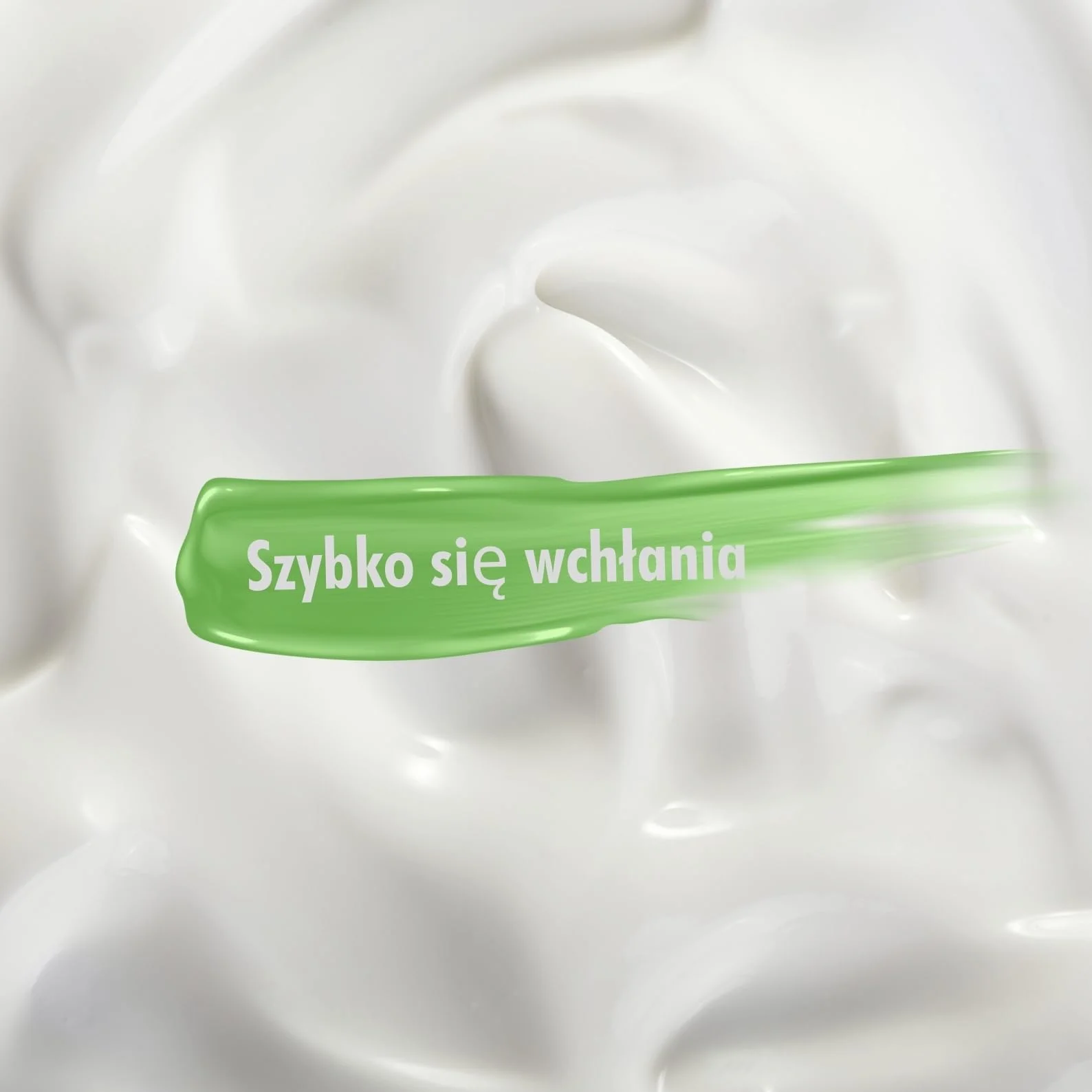 Believa Tattoo Care Cream - wegańska pielęgnacja tatuażu po tatuażu (150ml)
