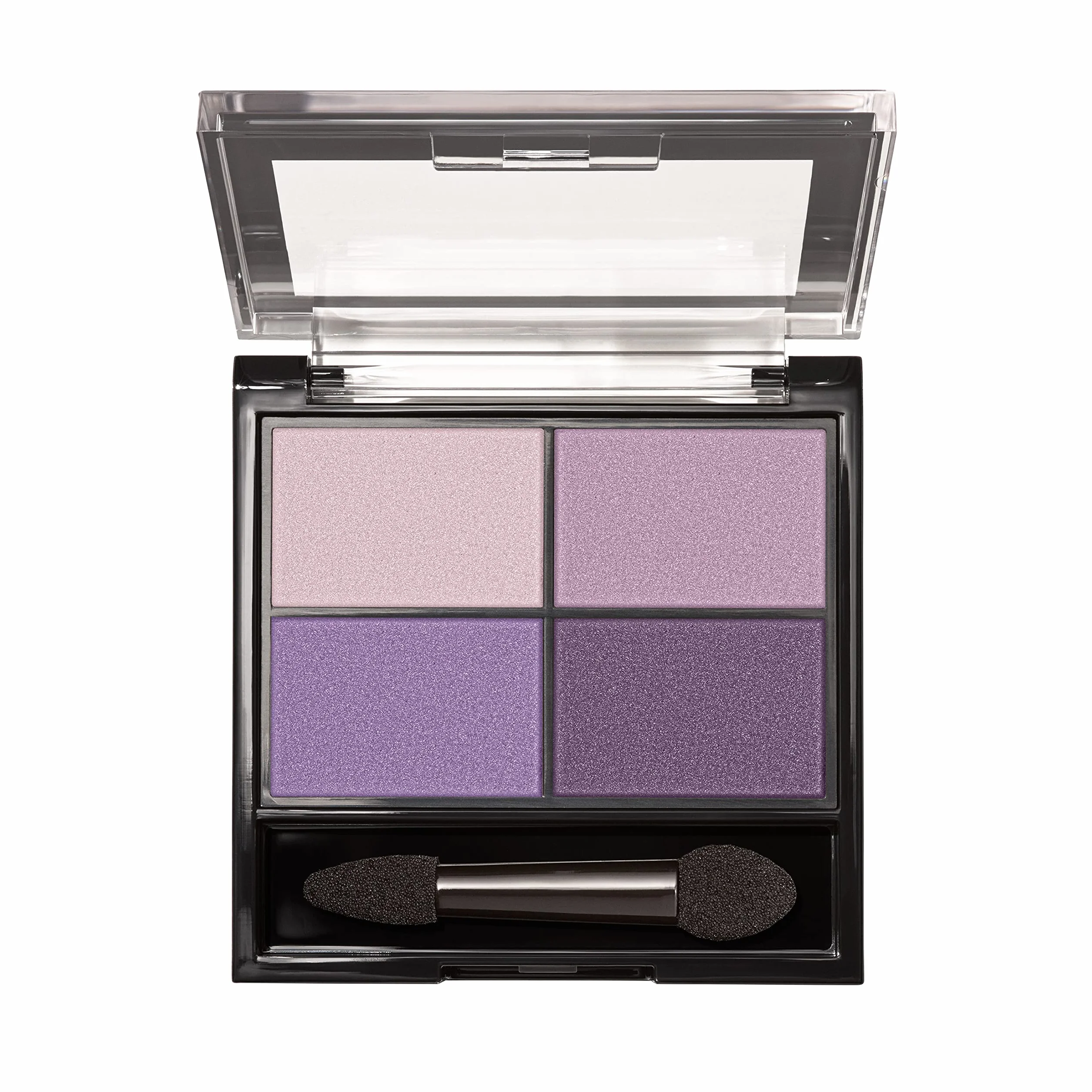 Revlon Colorstay 16 Hour Cień do Powiek, 530 Seductive, 4.8 g