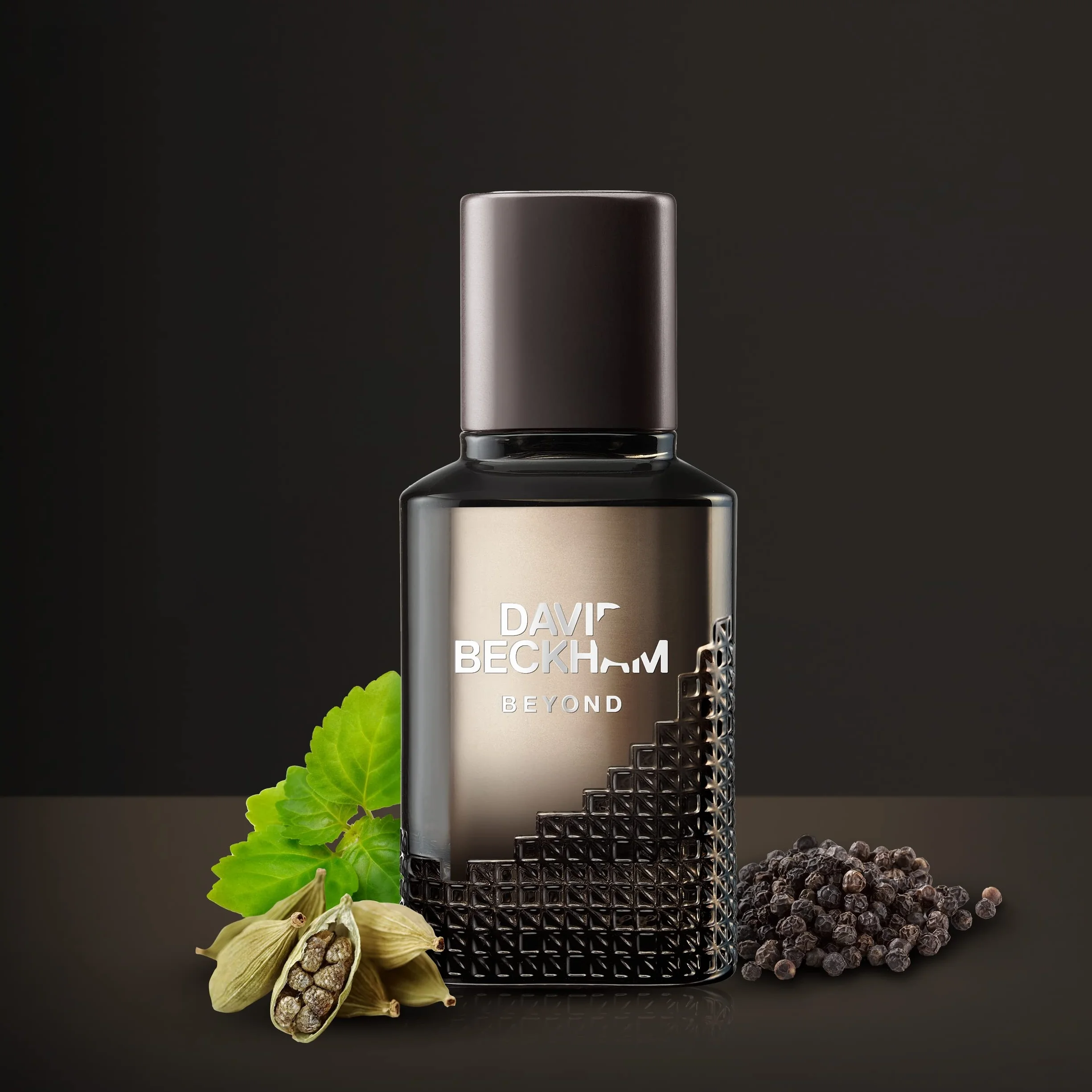 David Beckham Beyond Woda Toaletowa, 90 ml