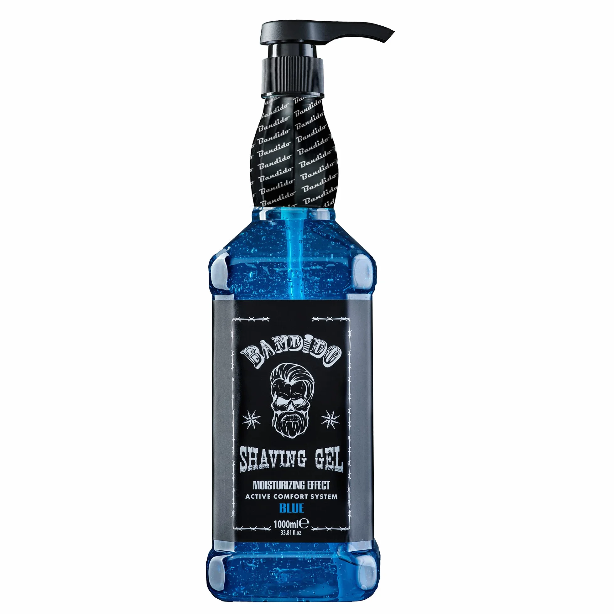 Bandido Żel do golenia 1000ml