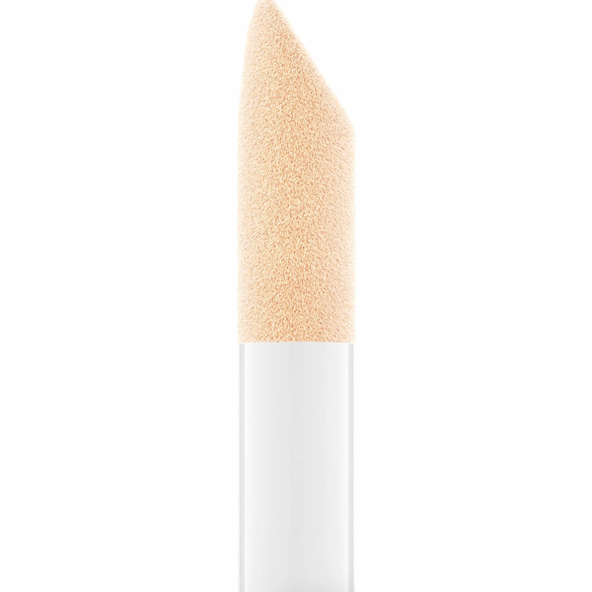 Catrice Olejek do ust Glossin' Glow Tinted Lip Oil 4ml