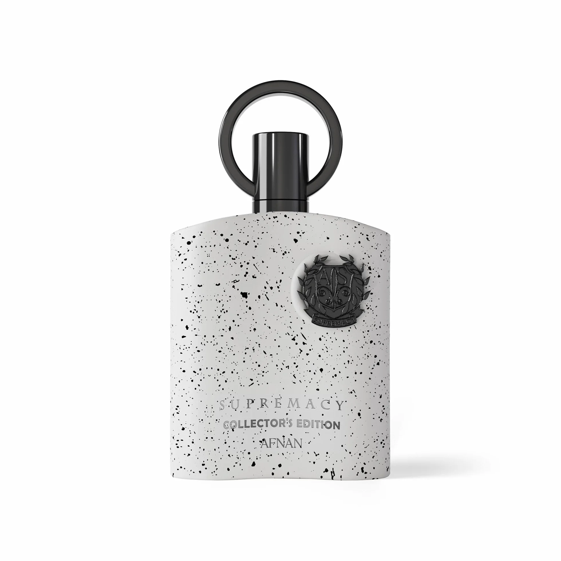 AFNAN AFNAN SUPREMACY COLLECTOR´S EDITION EDP 100 ml