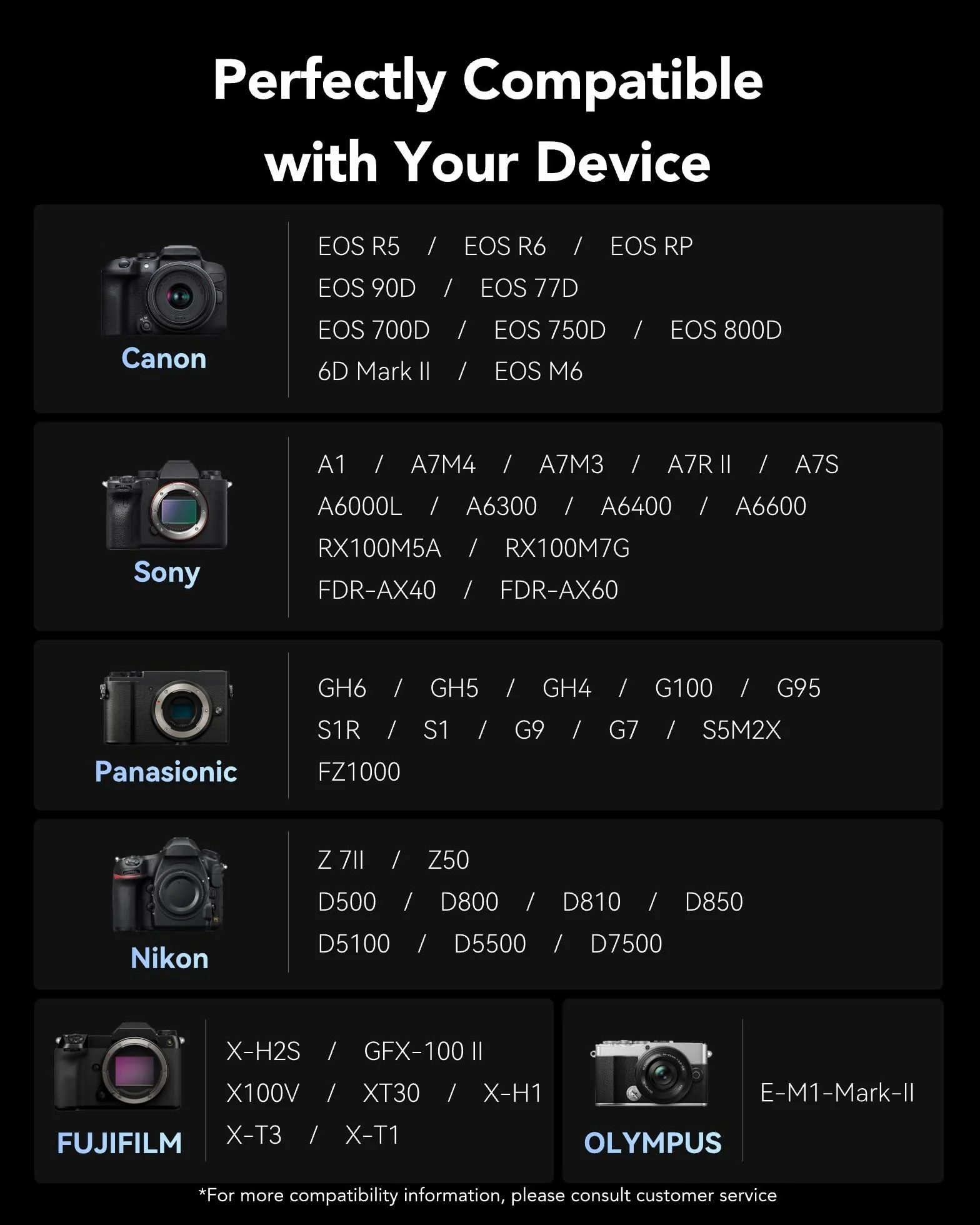 Lexar Karta SD Professional SILVER 128 GB 2 sztuki, odczyt do 205 MB/s, zapis 140 MB/s, karta pamięci SDXC UHS-I, klasa 10, U3, V30, karta SD dla profesjonalnych fotografów, kamerzystów, entuzjastów