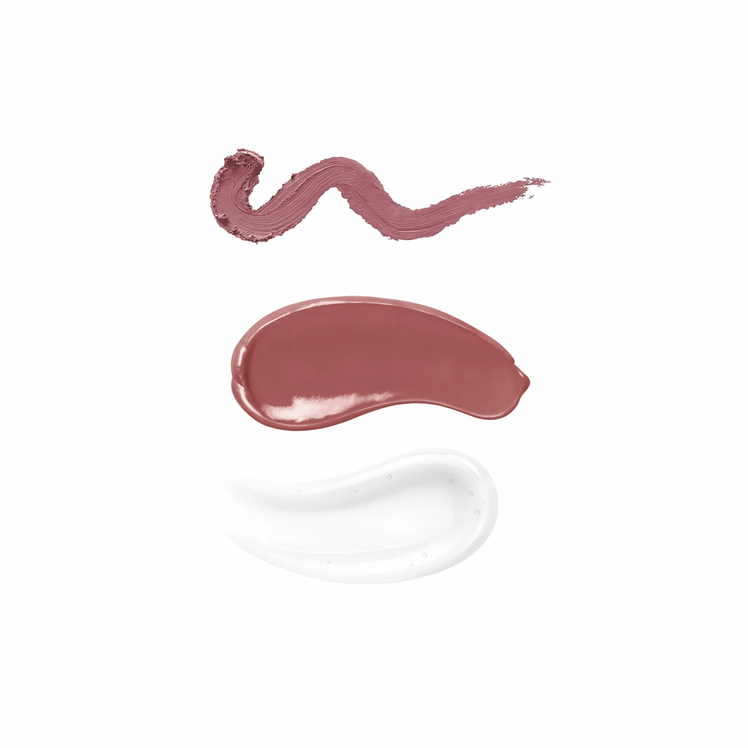 KIKO Milano Snow-Kissed Holiday My Perfect Combo Lips Gift Set-02, Zestaw Upominkowy Do Makijażu Ust: Pomadka Unlimited Double Touch I Kredka Do Ust
