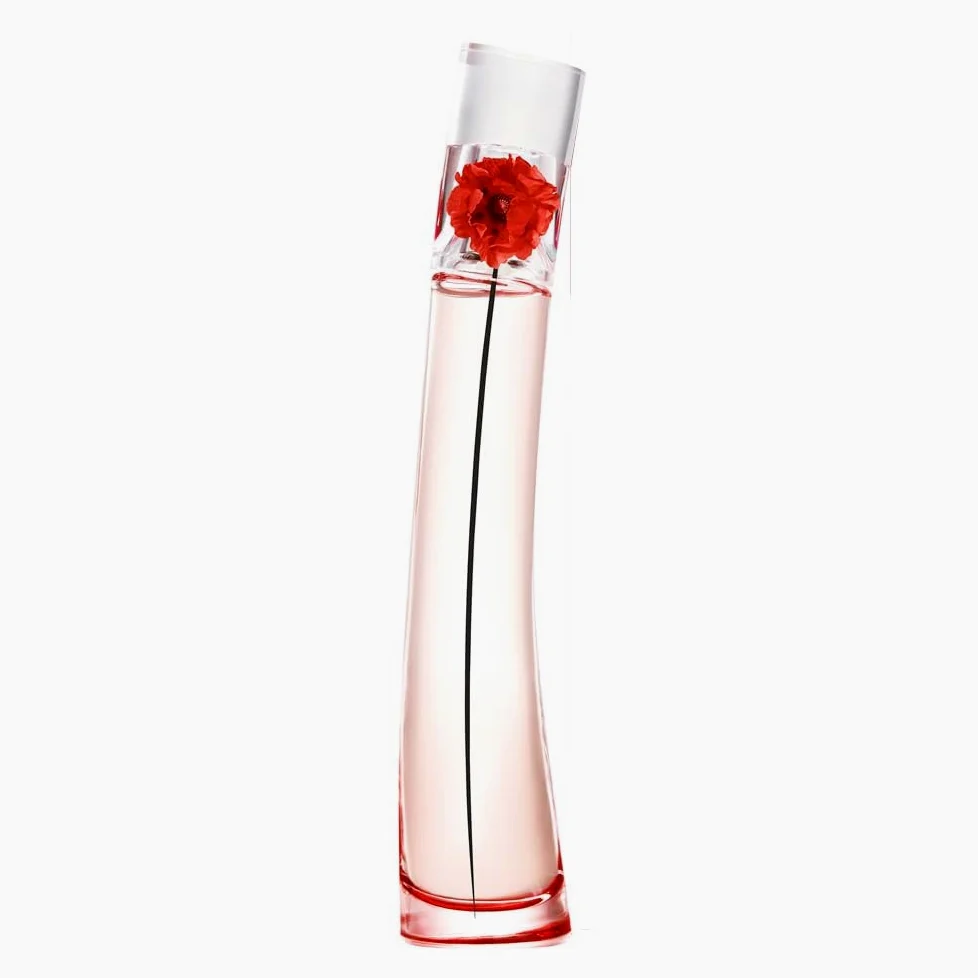 KENZO, Flower by Kenzo L'Absolue, Eau de Parfum, zapach damski, 50 ml