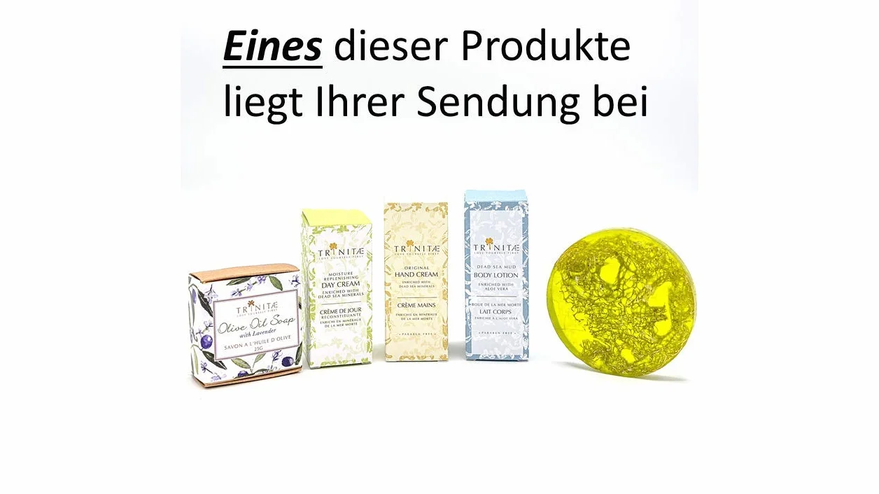 Hutschenreuther zestaw 6 sztuk spodków do herbaty Maria Theresia biały 02013-80001-14641 i gratis 1 x Trinitae produkt do pielęgnacji ciała