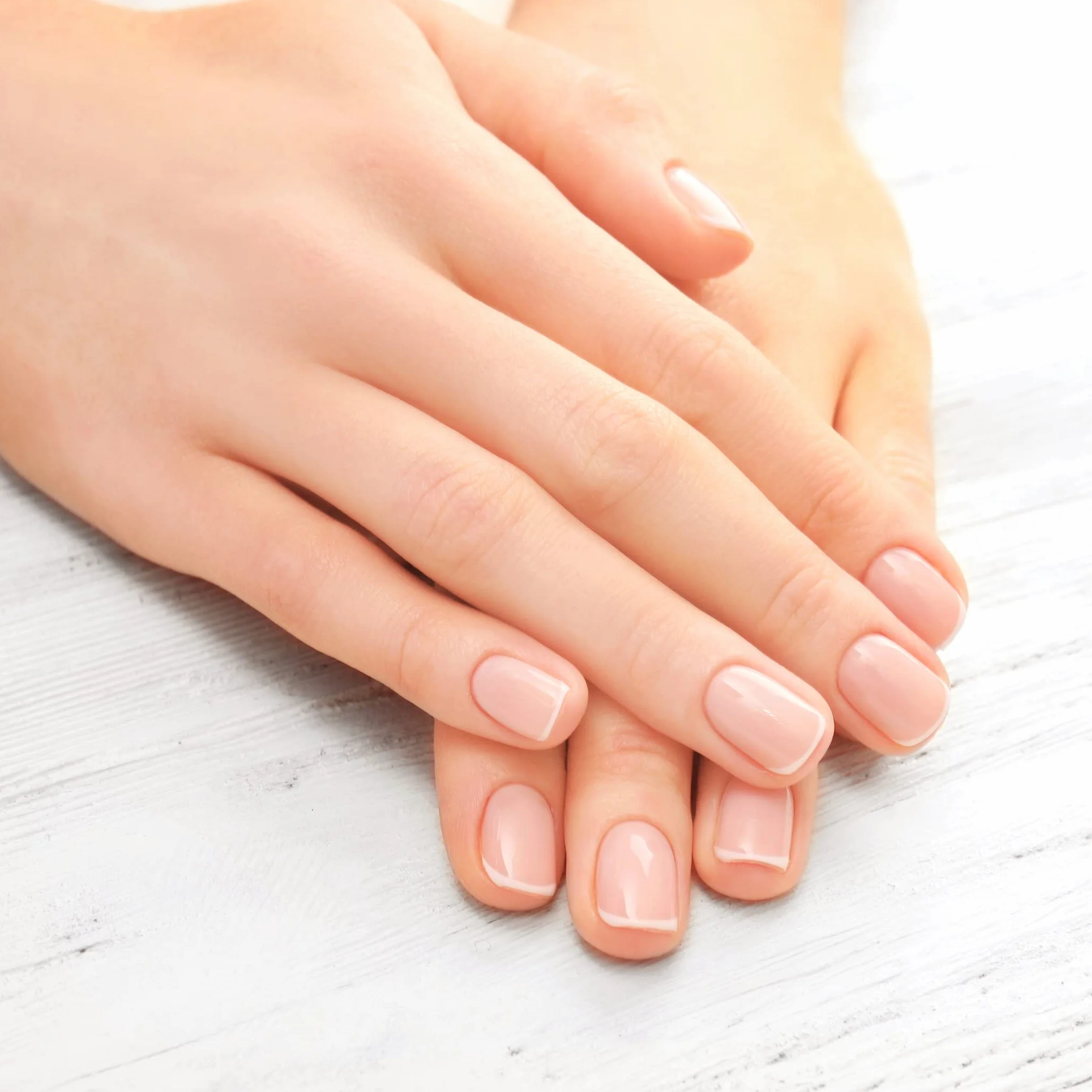 Vitabay Shea Nail Masło 2 x 20 ml – masło shea z biotyną / witaminą B7 – krem do paznokci do pielęgnacji skórek paznokci – krem do paznokci przeciwko łamliwym paznokciom do pielęgnacji dłoni i stóp,