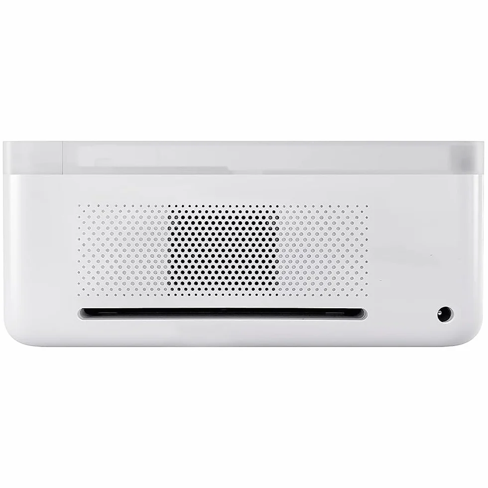 Xiaomi Instant Photo Printer 1S Set EU