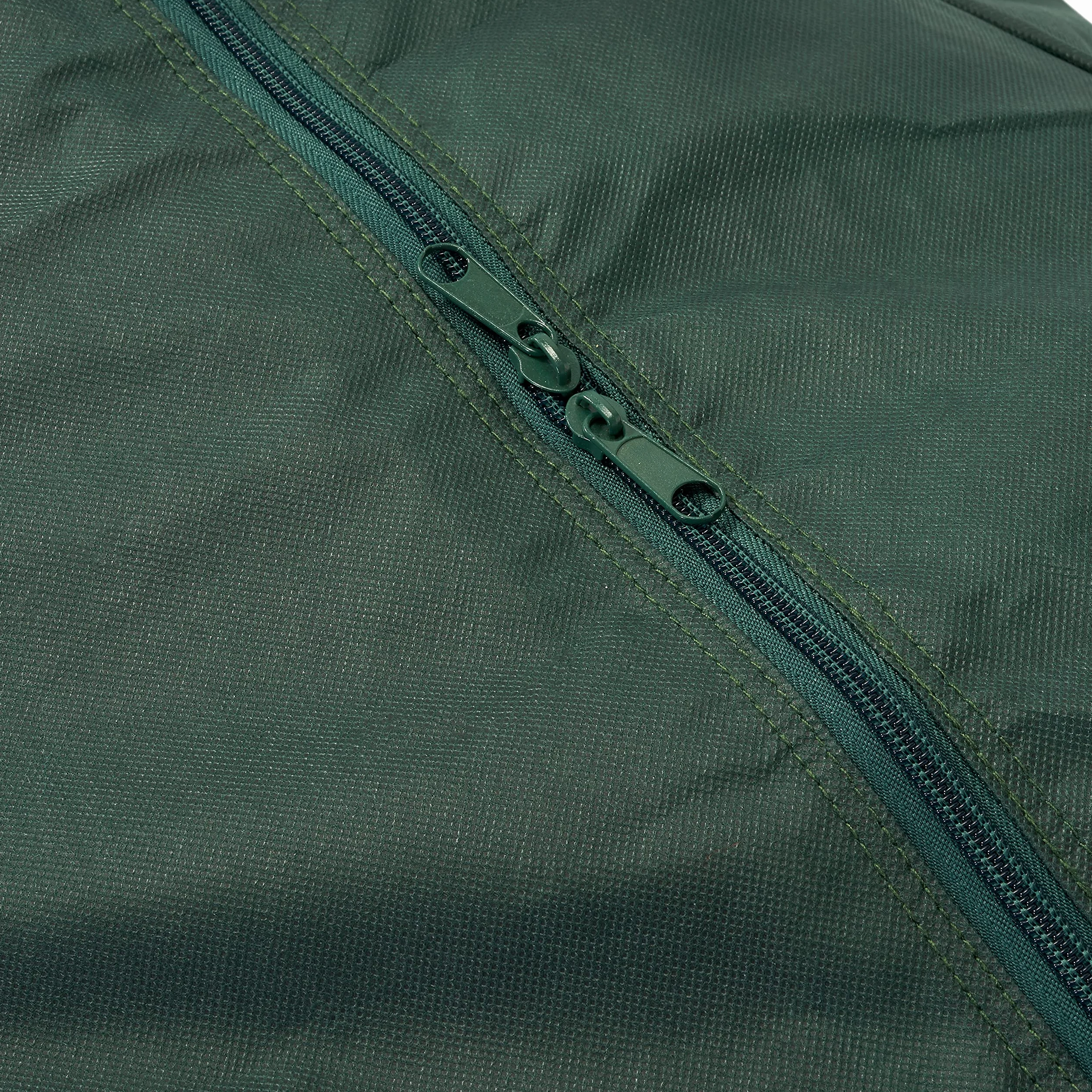 The Twiddlers Large Heavy Duty Storage Bag with Handles 120 x 35 x 50 cm