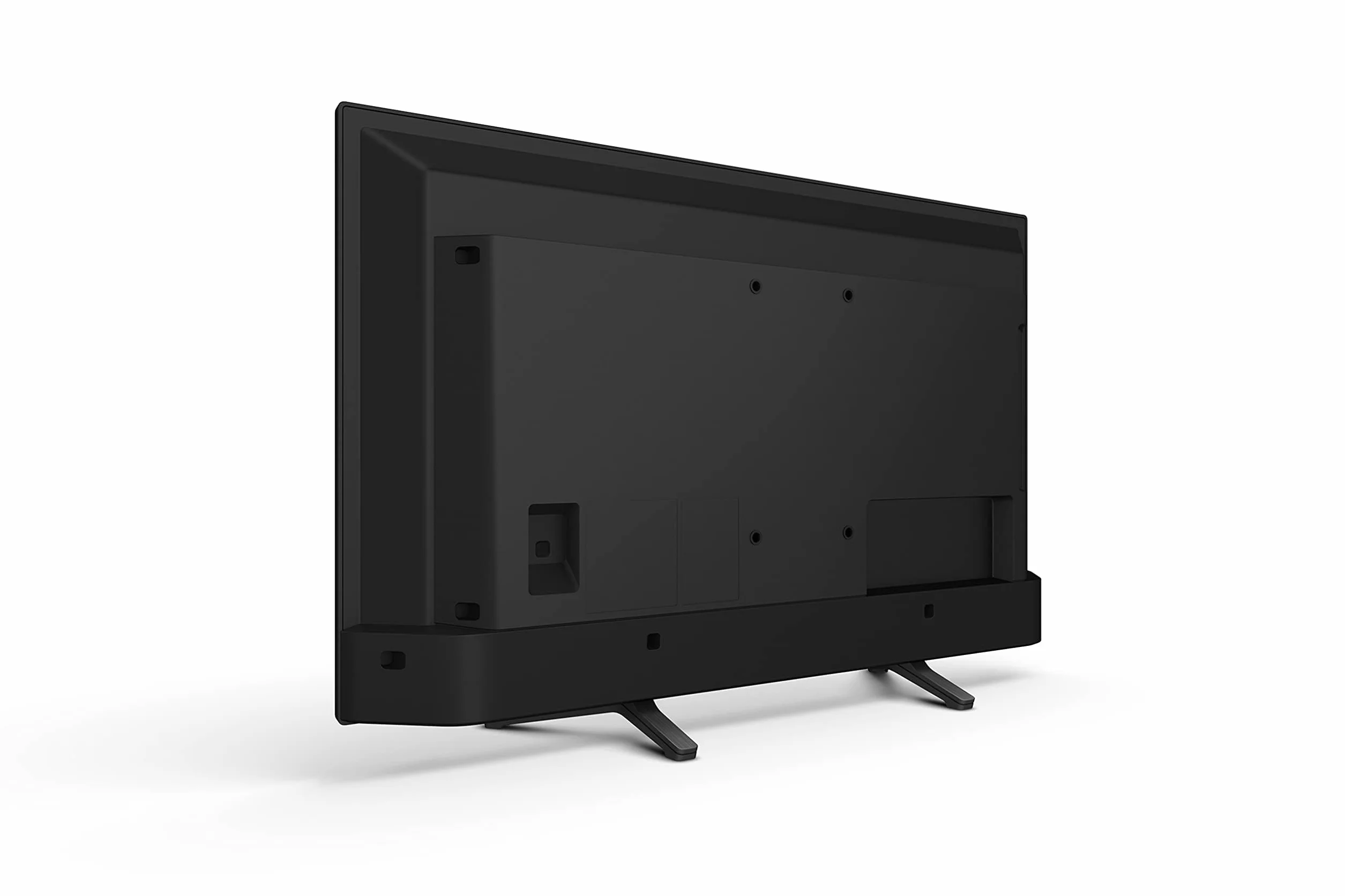 Sony KD32W800P1AEP TV 81,3 cm (32") HD Smart TV Wifi Noir