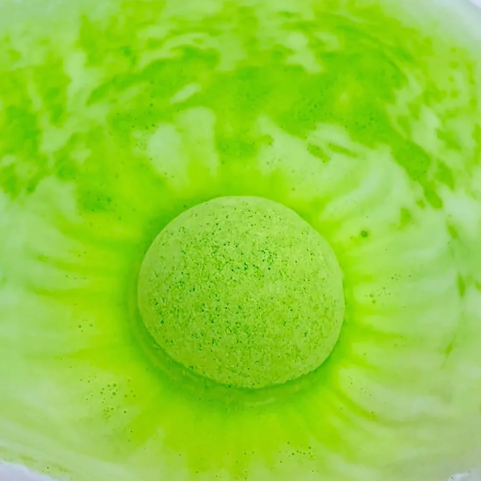 ZIMPLI Large Dino Surprise Bath Bomb 1 z 6 zabawek dinozaurów do zebrania zabawka w kuli dla chłopców i dziewczynek prezenty dla dzieci 3+