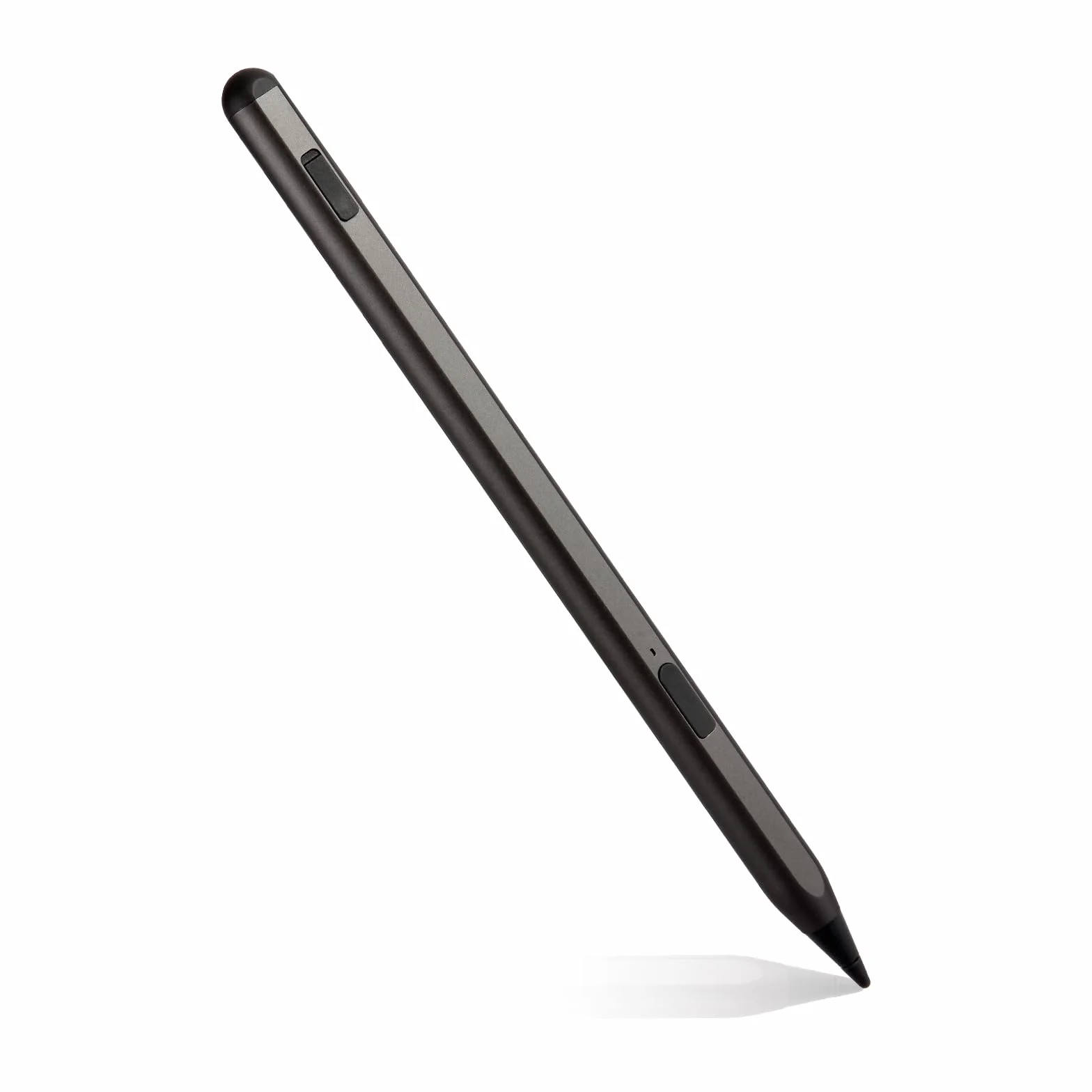 Aktywny rysik dla Meebook eReader M8