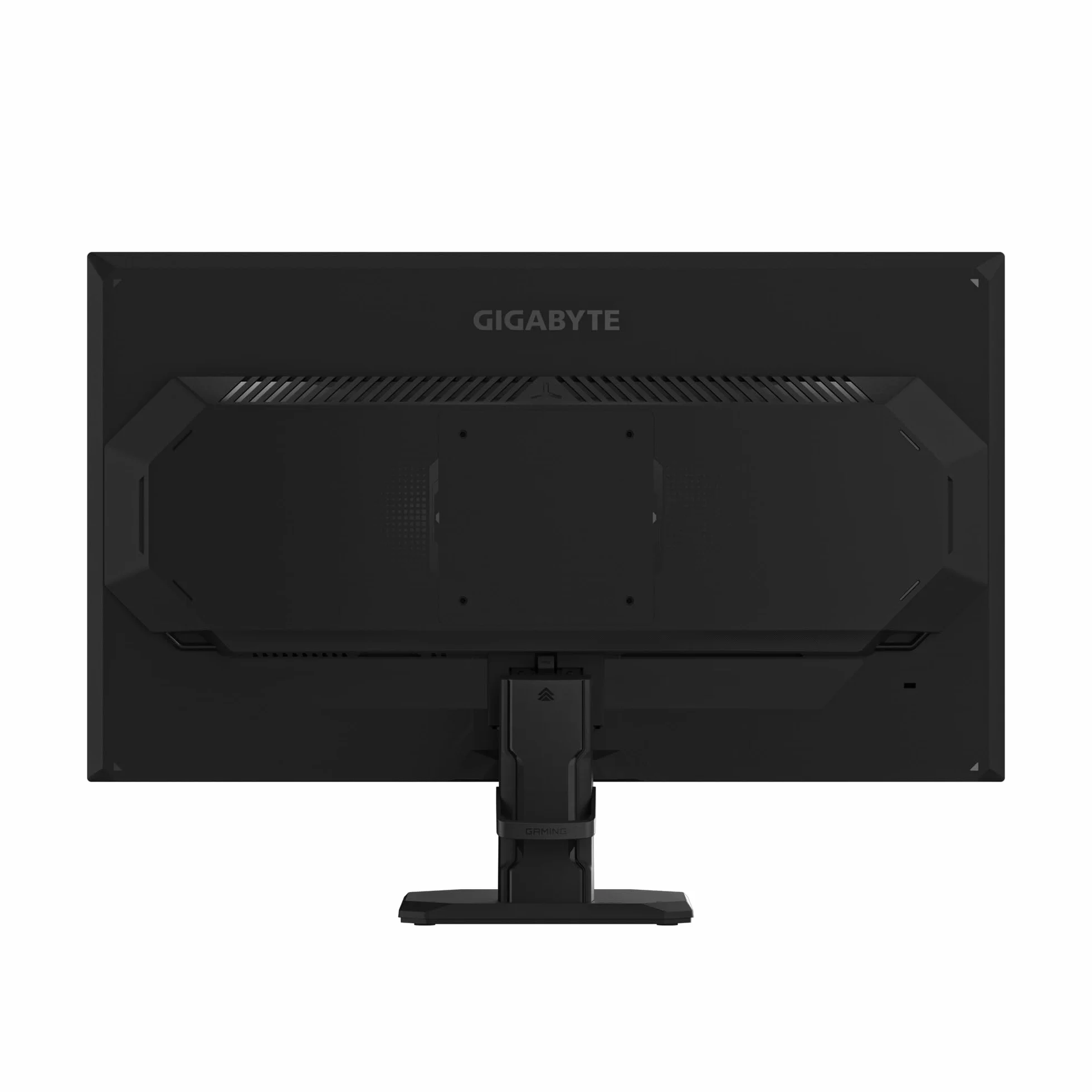 GIGABYTE GS25F2 Gaming Monitor 25" FHD - 1920 x 1080, 240Hz, 1ms, 300 CD/m², Display HDR 10, HDMI 2.0, DisplayPort 1.4
