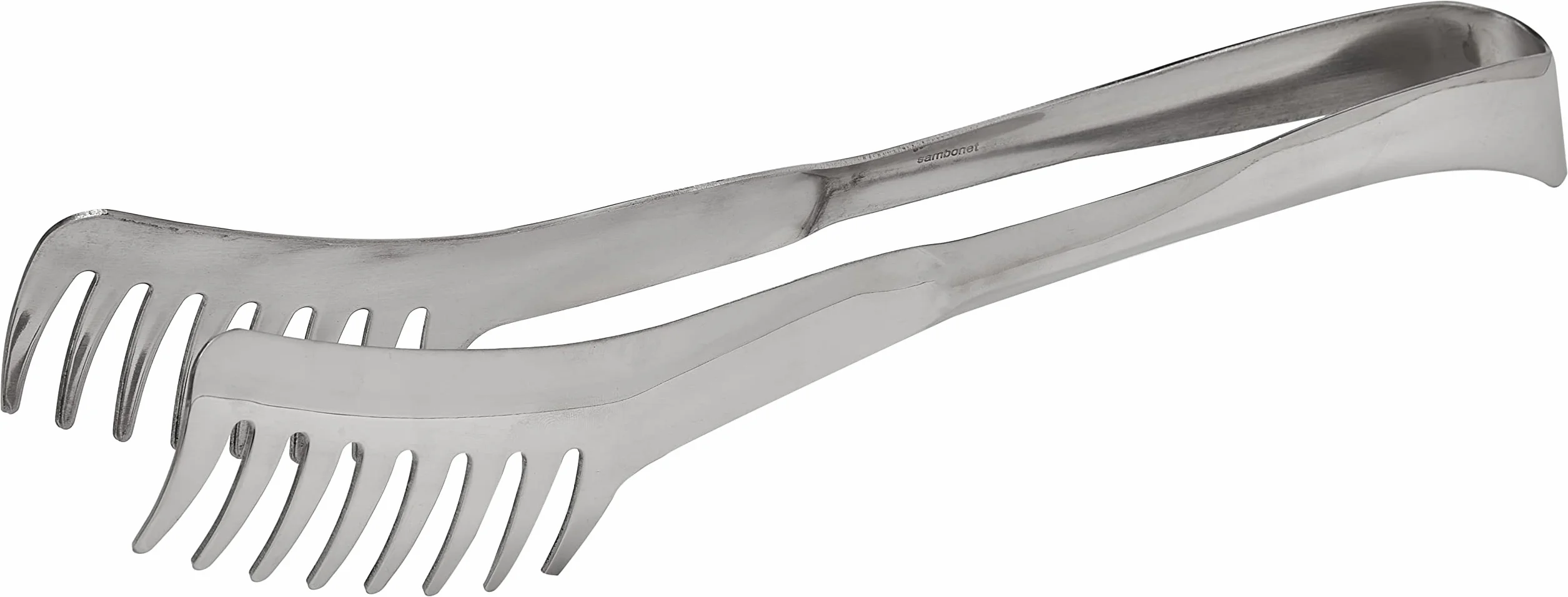 Paderno spaghetti 30 cm