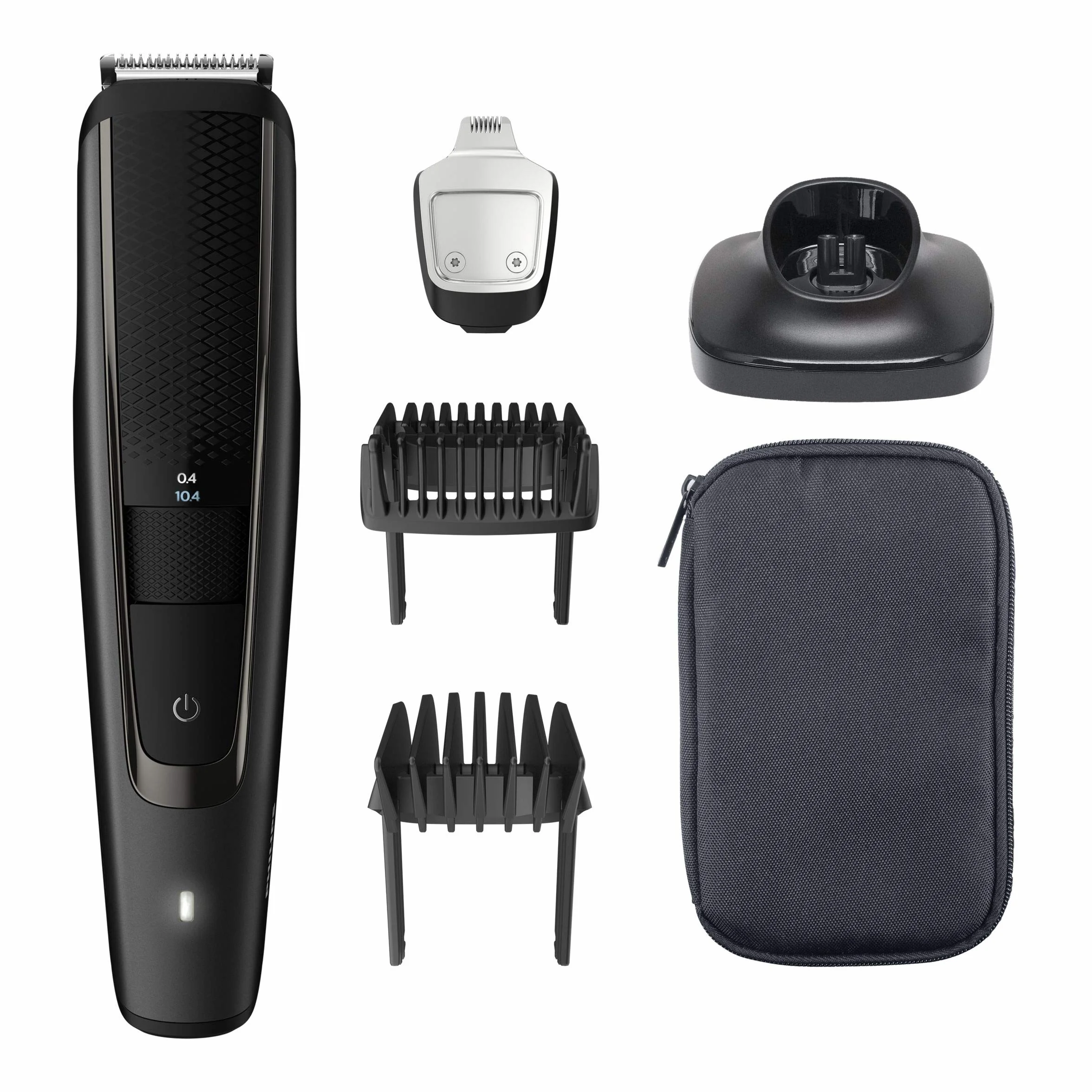 Philips BT5515 / 15 Trymer do Brody