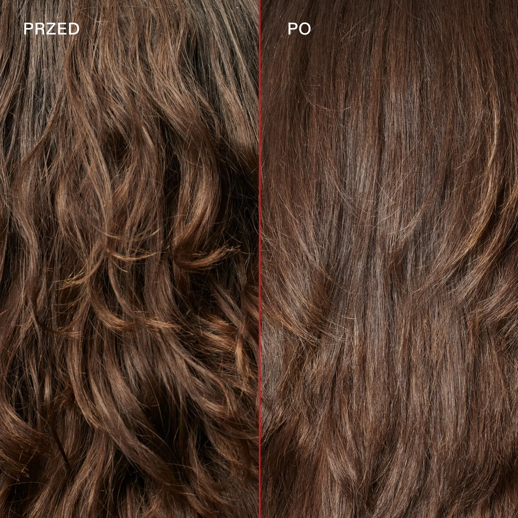 Olaplex No 9 Serum do Włosów, 90 ml