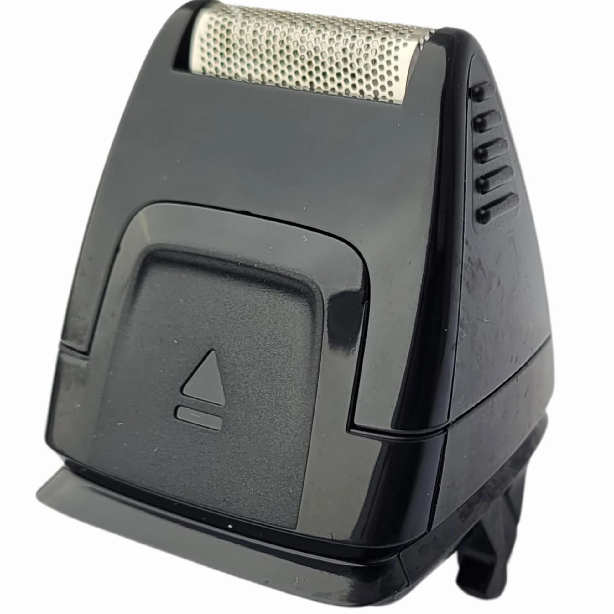 Precyzyjna mini golarka kompatybilna z Philips serii Multigroom CP0812 MG37 MG57 MG77