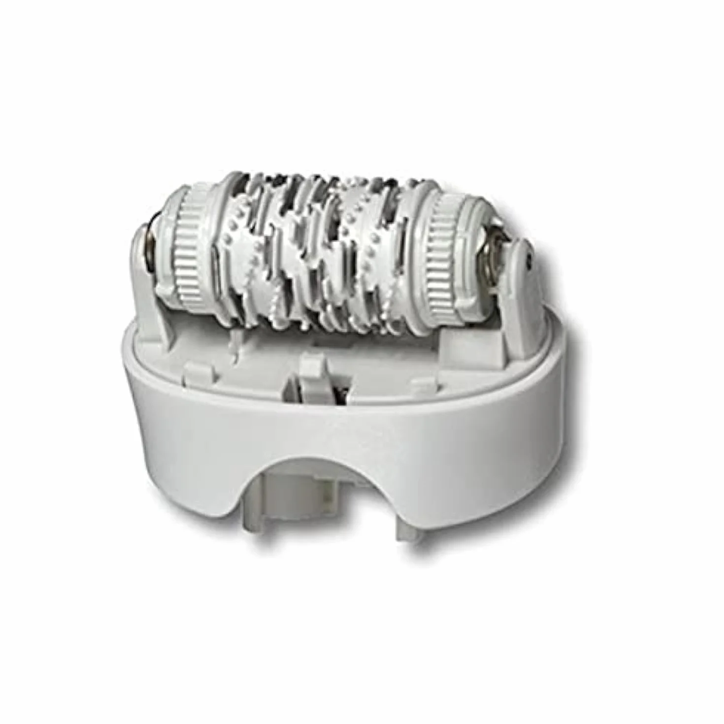Braun Głowica depilatora do wszystkich serii 7 -lose- 67030946
