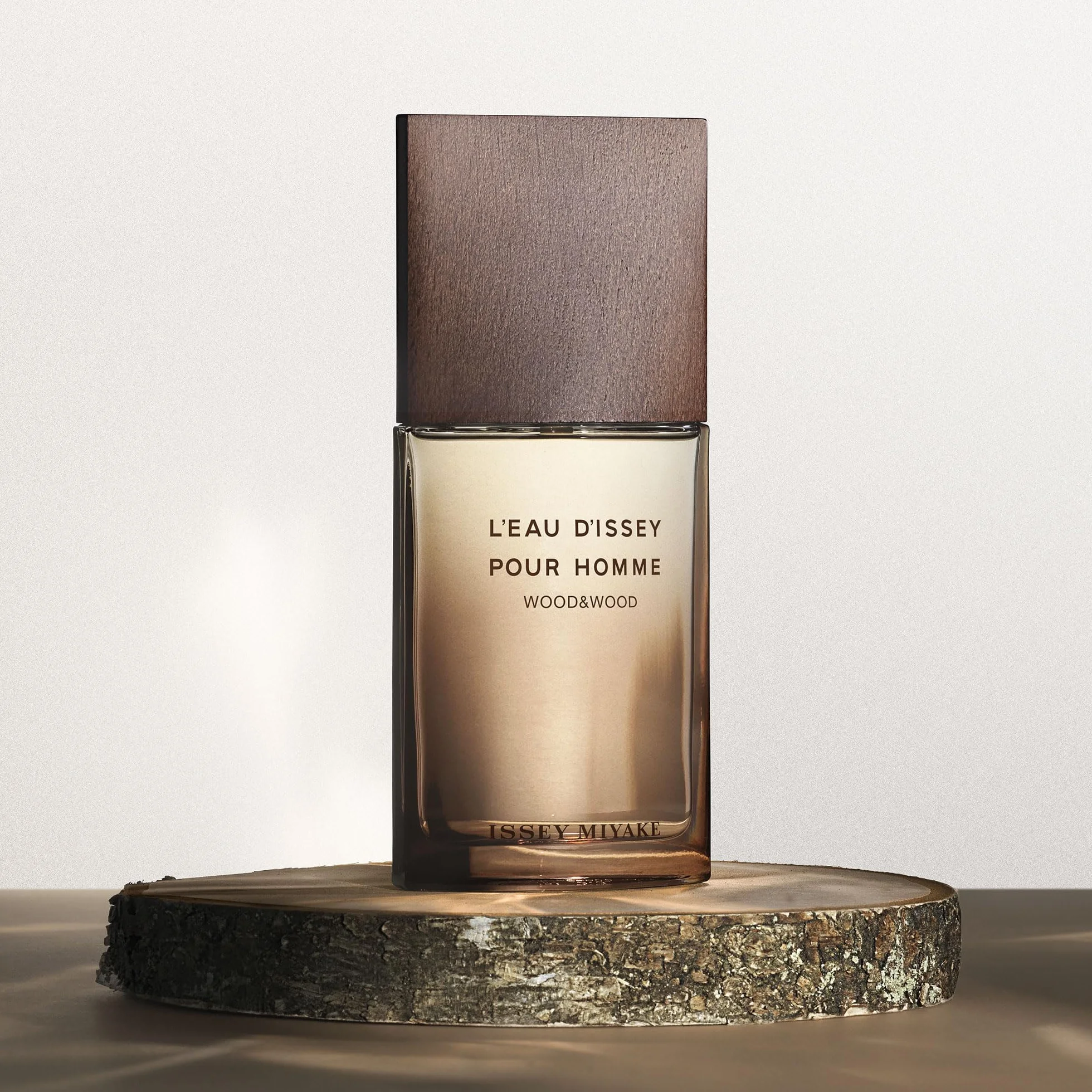 Issey Miyake Woda perfumowana 0,21 g, 100 ml, biała