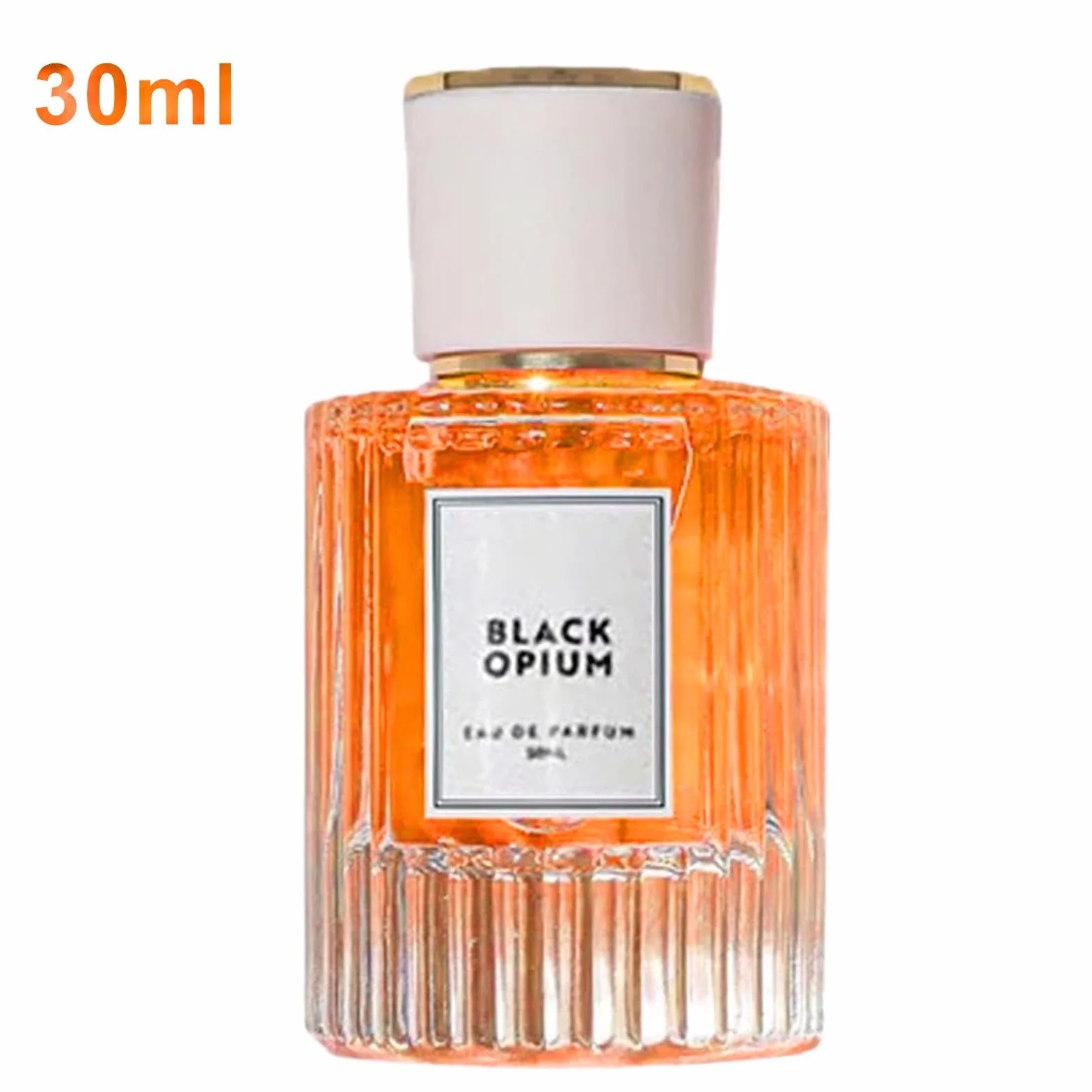 Zapachy feromonowe dla kobiet, perfumy feromonowe, aby przyciągnąć mężczyzn, długo trwające perfumy damskie Deferomone, Perfumy perfum