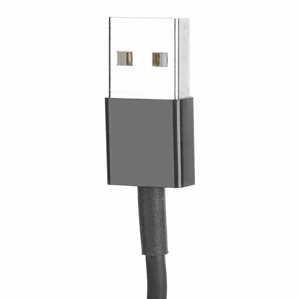 ASHATA Stacja dokująca do telefonów komórkowych, stacja dokująca micro USB uchwyt typ C ładowarka do telefonów komórkowych, do /