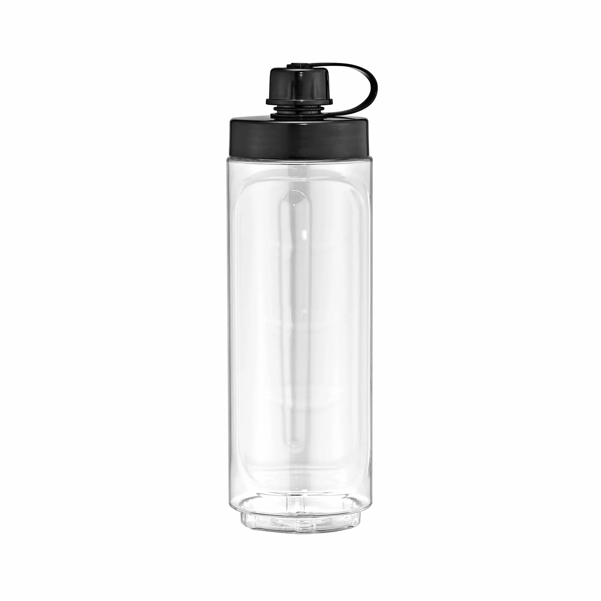 WMF Kitchen minis Smoothie-to-go stal szlachetna nierdzewna