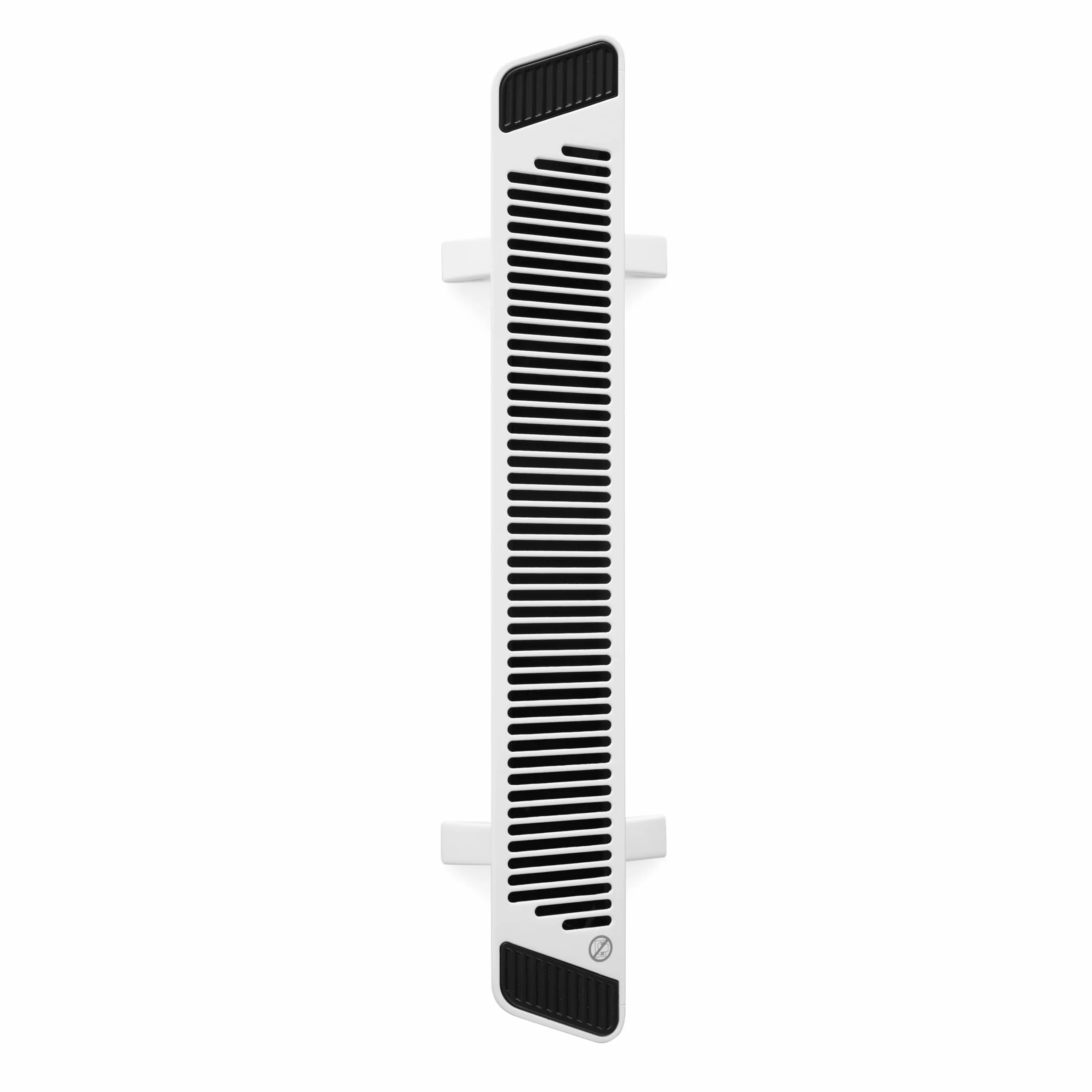 De'Longhi HSX2320F Konwektor elektryczny grzejnik do 60 m³ biały