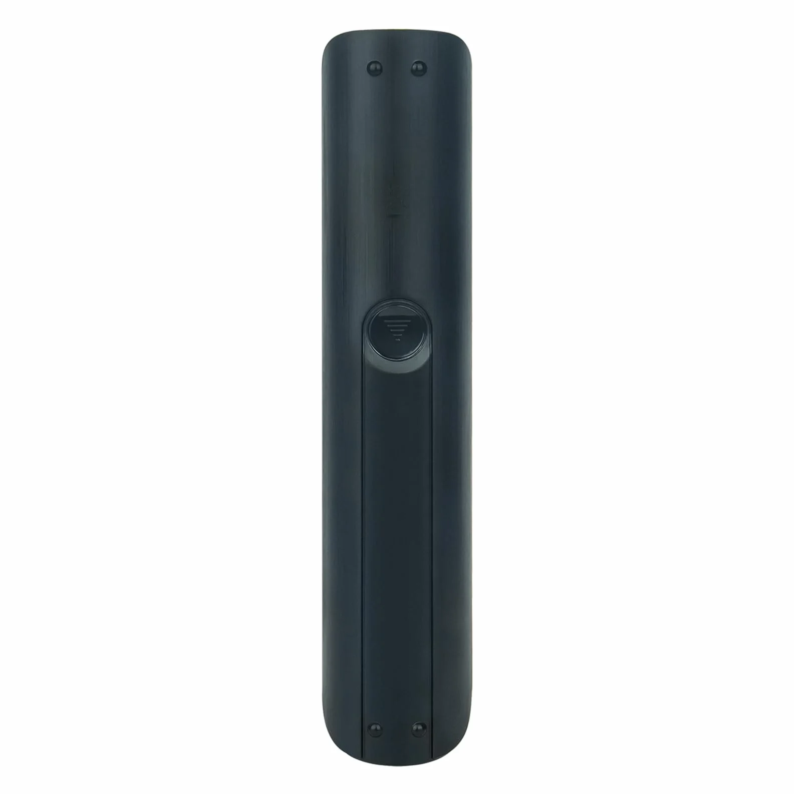 ALLIMITY Pilot zdalnego sterowania kompatybilny z INFINITON Manta TV INTV-40LA580 INTV-40LA583 INTV-40MA700 20LHN38L 32LHA123E 32LHA29E 40LFA123E 40LFA29E 50LUA123E 50LUA29E 555E LUA29E 55LUA38M