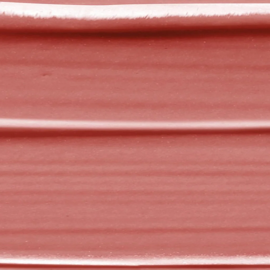L'Oréal Paris Color Riche Les Nus Pomadka do ust 173 Impertinent 4,8 g