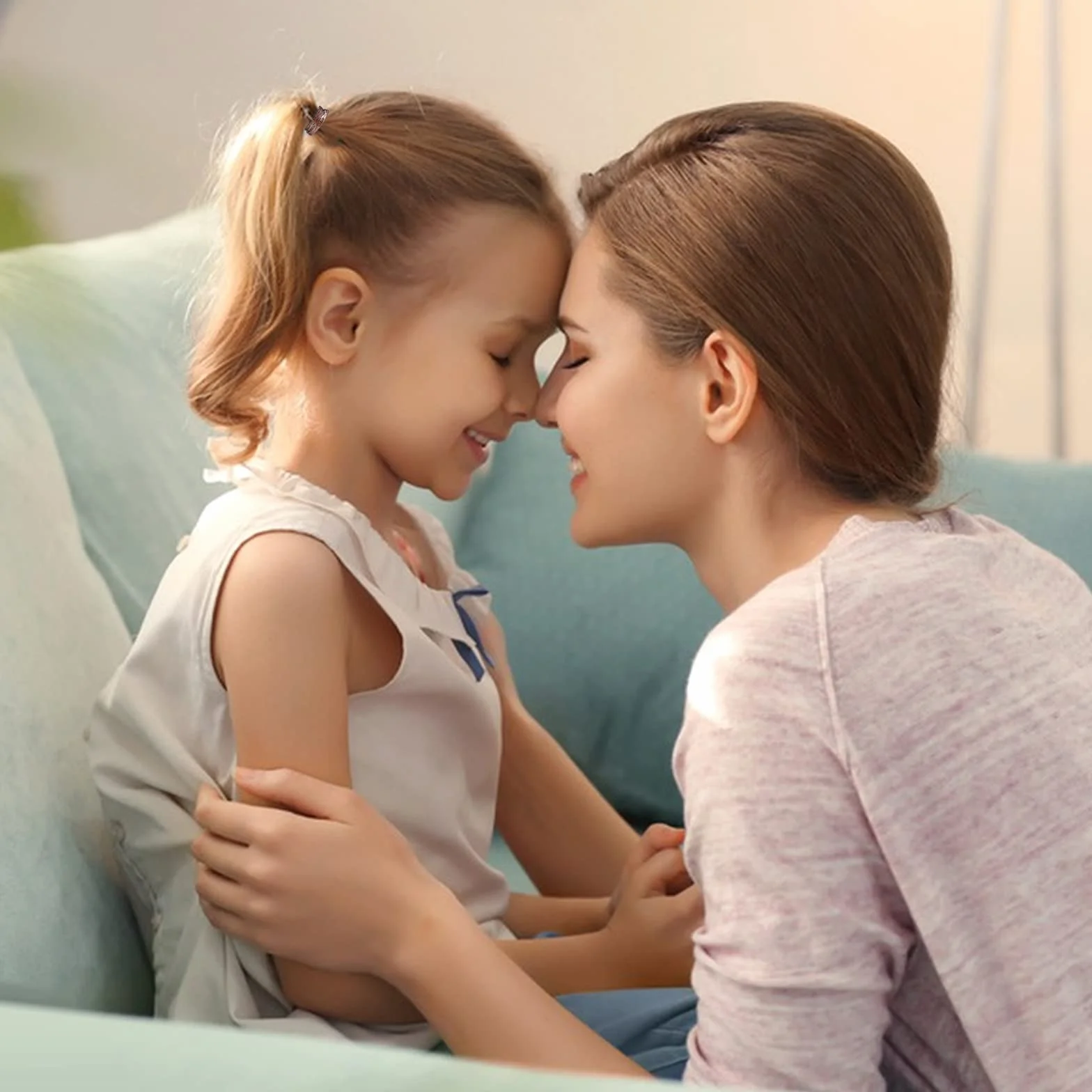 Lusofie 2500 sztuk Gumy Małe Włosy Przezroczyste Elastyczne opaski Małe Elastyczne Gumowe Miękkie Gumowe Gumowe Gomity Włosy dla Dziewczyn Plecione Włosy dla Dzieci Fryzury ślubne